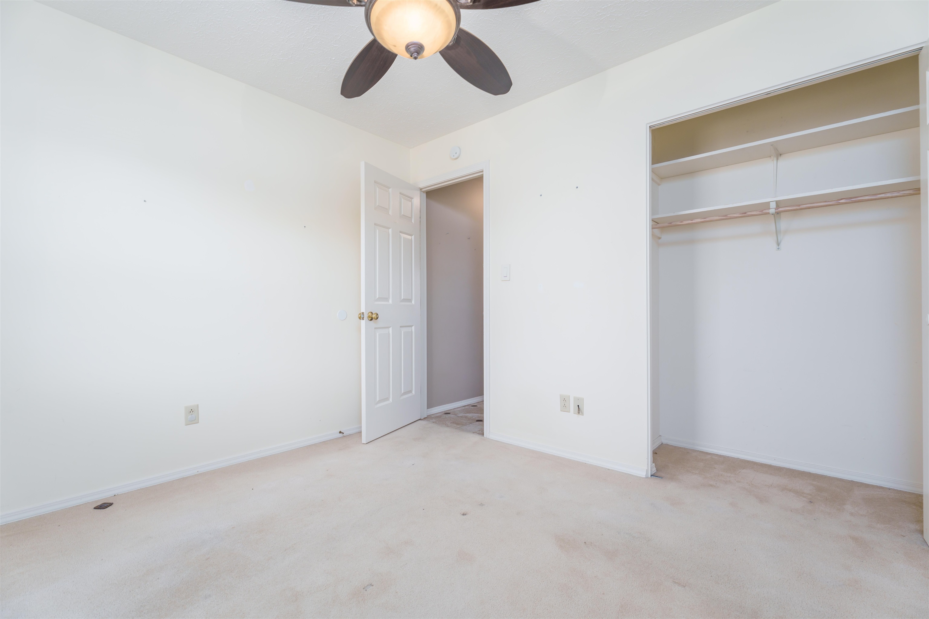 4205 Yewells Landing East, Owensboro, Kentucky 42303, 3 Bedrooms Bedrooms, ,2 BathroomsBathrooms,Ranch,For Sale,Yewells Landing East,88989