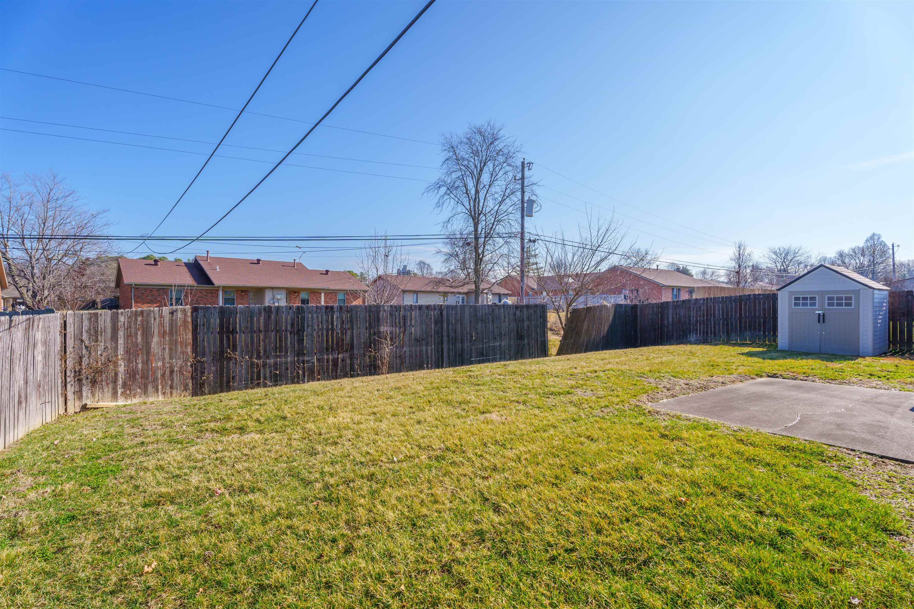 4205 Yewells Landing East, Owensboro, Kentucky 42303, 3 Bedrooms Bedrooms, ,2 BathroomsBathrooms,Ranch,For Sale,Yewells Landing East,88989