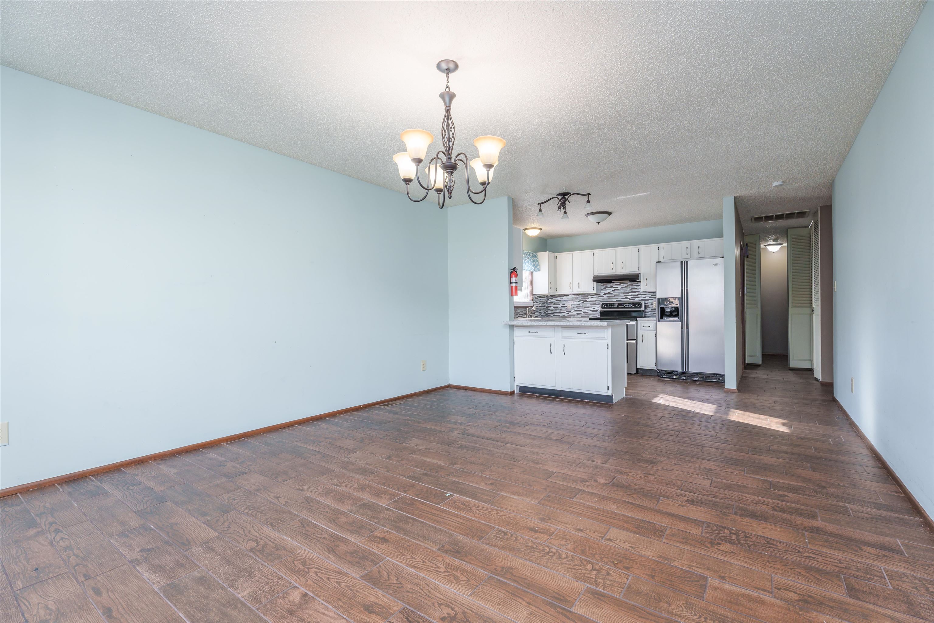 2717 Middleground Drive W, Owensboro, Kentucky 42301, 3 Bedrooms Bedrooms, ,2 BathroomsBathrooms,Ranch,For Sale,Middleground Drive W,88990