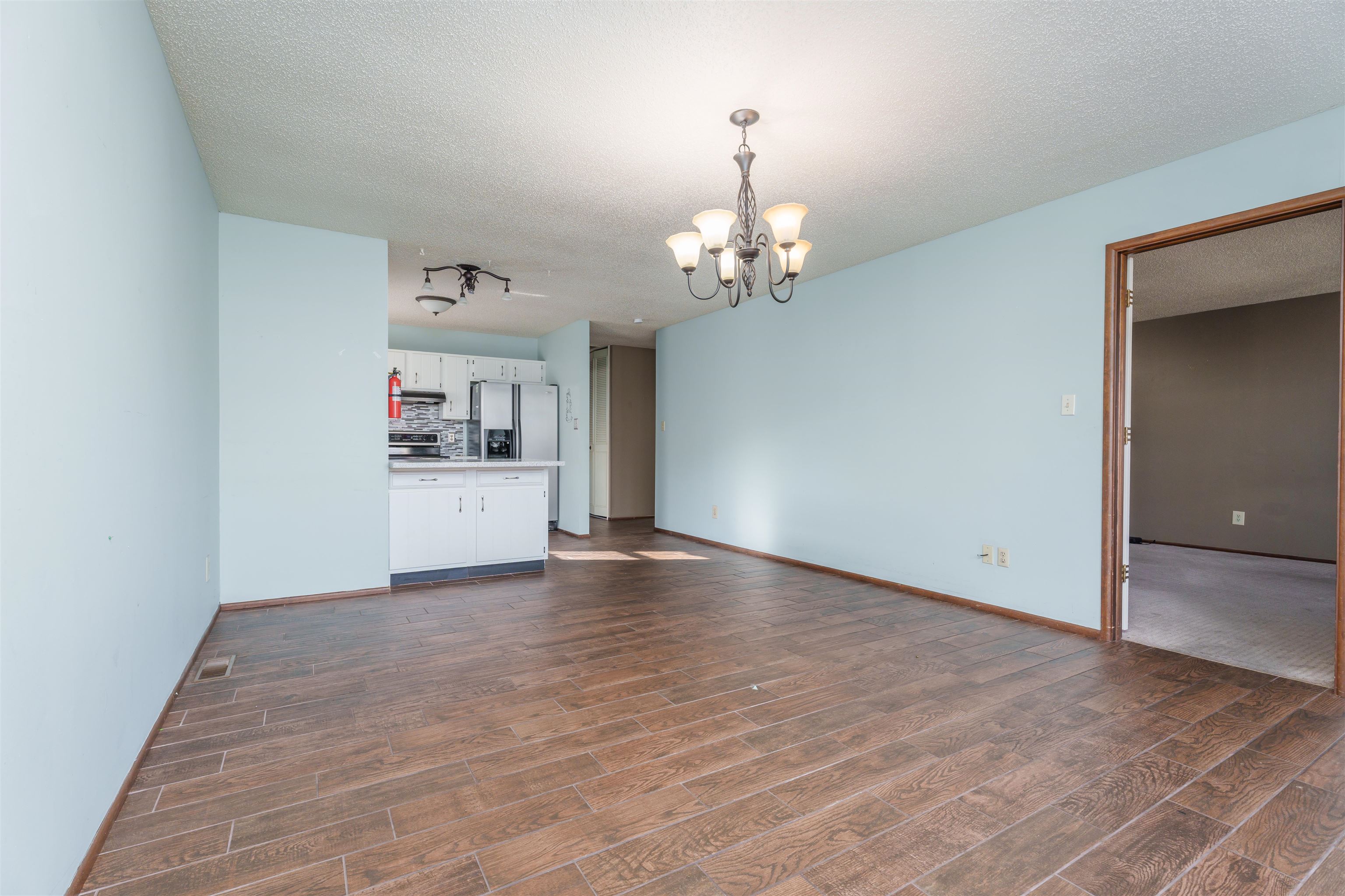 2717 Middleground Drive W, Owensboro, Kentucky 42301, 3 Bedrooms Bedrooms, ,2 BathroomsBathrooms,Ranch,For Sale,Middleground Drive W,88990