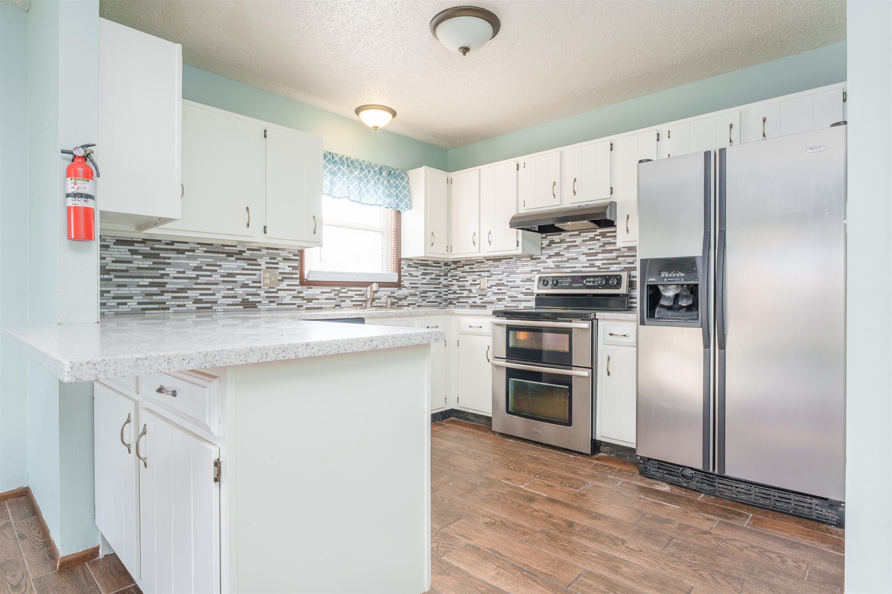2717 Middleground Drive W, Owensboro, Kentucky 42301, 3 Bedrooms Bedrooms, ,2 BathroomsBathrooms,Ranch,For Sale,Middleground Drive W,88990