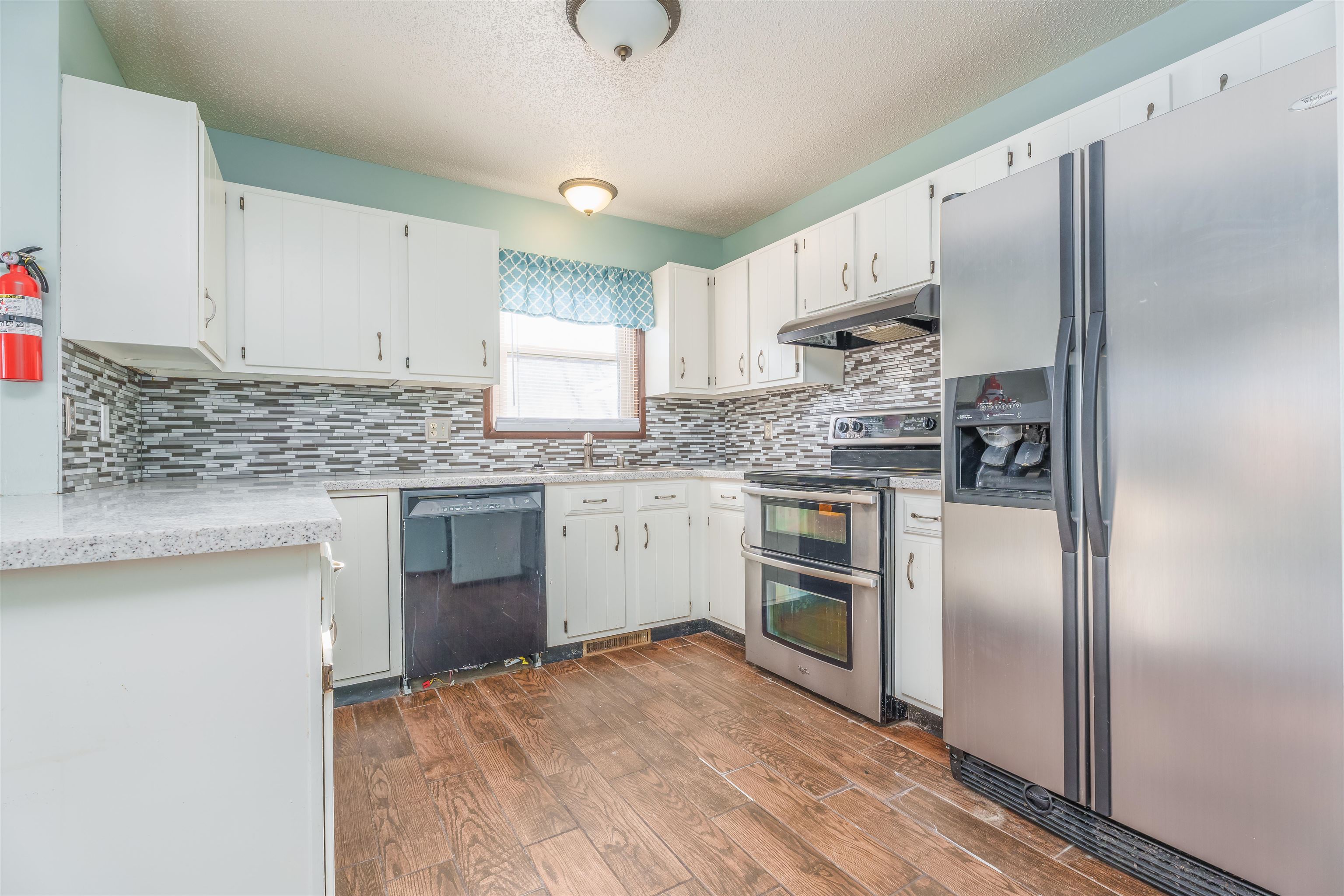 2717 Middleground Drive W, Owensboro, Kentucky 42301, 3 Bedrooms Bedrooms, ,2 BathroomsBathrooms,Ranch,For Sale,Middleground Drive W,88990