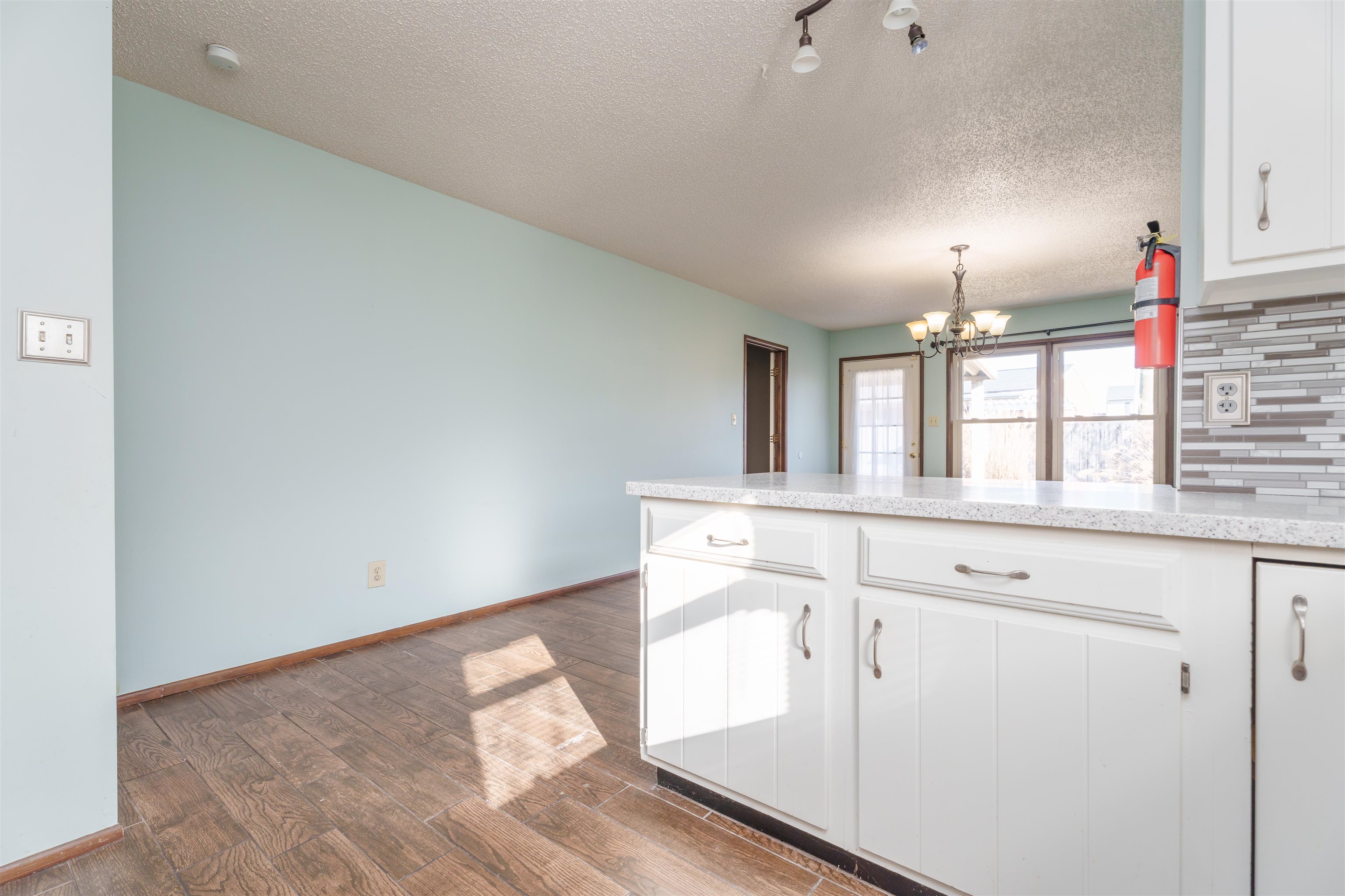 2717 Middleground Drive W, Owensboro, Kentucky 42301, 3 Bedrooms Bedrooms, ,2 BathroomsBathrooms,Ranch,For Sale,Middleground Drive W,88990