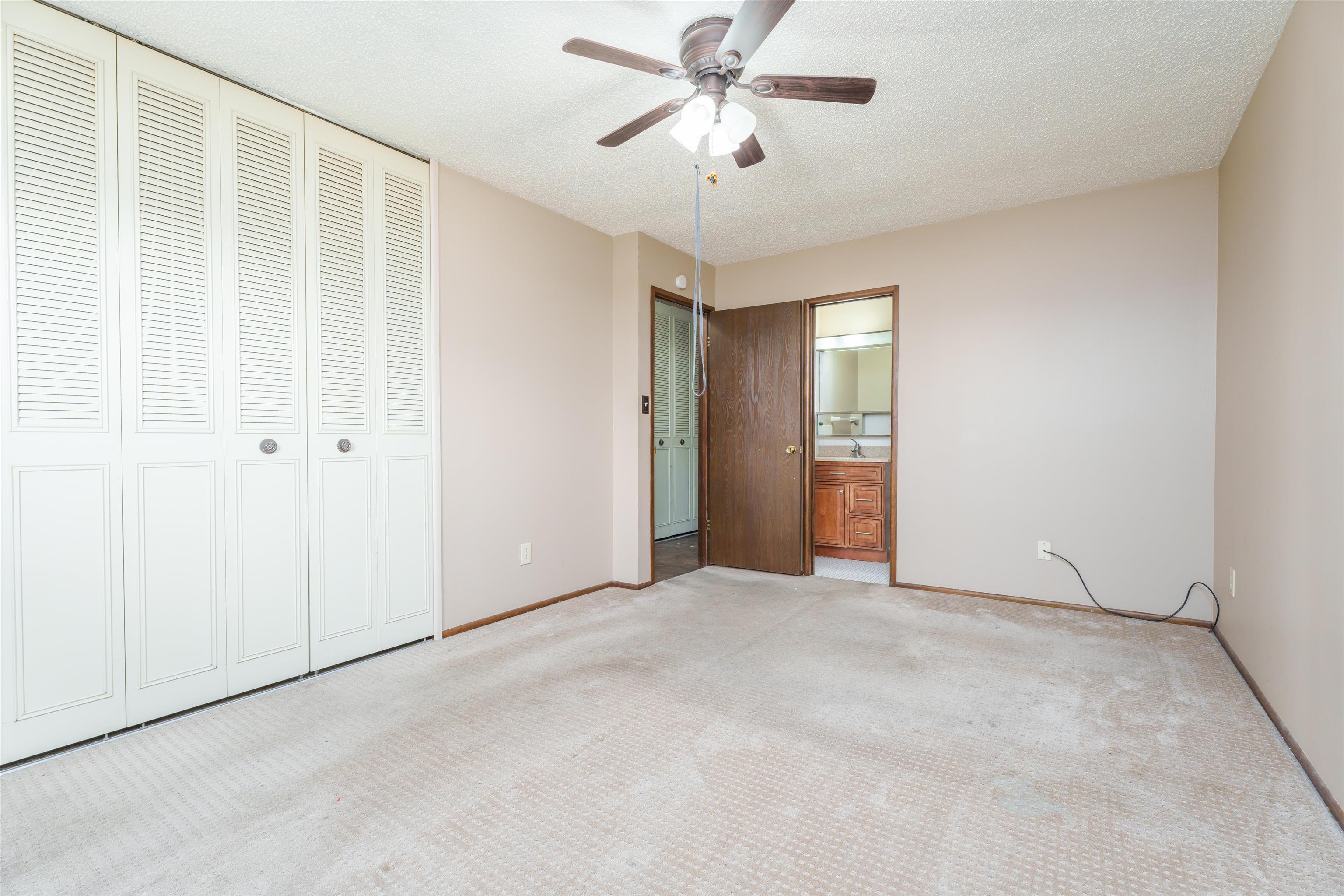 2717 Middleground Drive W, Owensboro, Kentucky 42301, 3 Bedrooms Bedrooms, ,2 BathroomsBathrooms,Ranch,For Sale,Middleground Drive W,88990