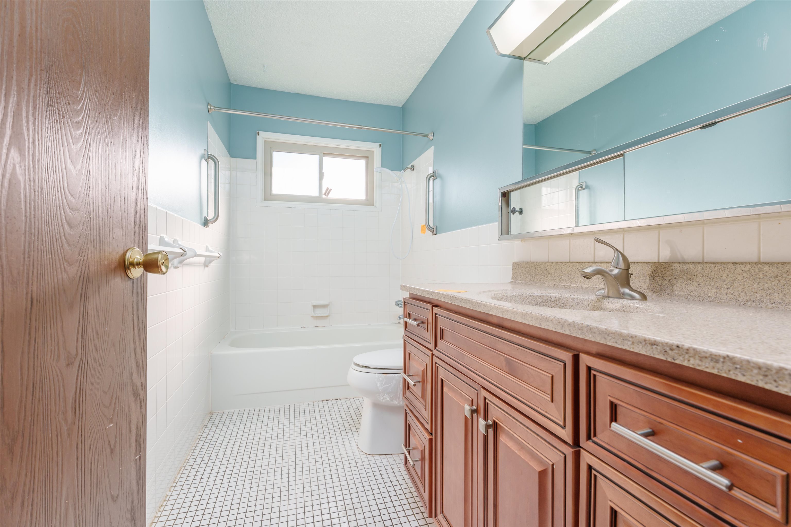 2717 Middleground Drive W, Owensboro, Kentucky 42301, 3 Bedrooms Bedrooms, ,2 BathroomsBathrooms,Ranch,For Sale,Middleground Drive W,88990