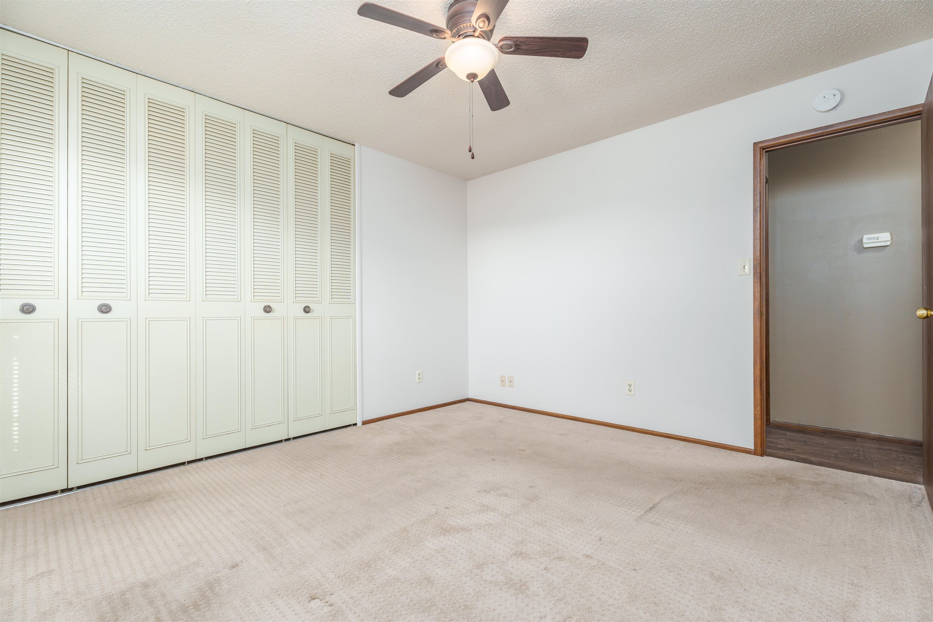 2717 Middleground Drive W, Owensboro, Kentucky 42301, 3 Bedrooms Bedrooms, ,2 BathroomsBathrooms,Ranch,For Sale,Middleground Drive W,88990