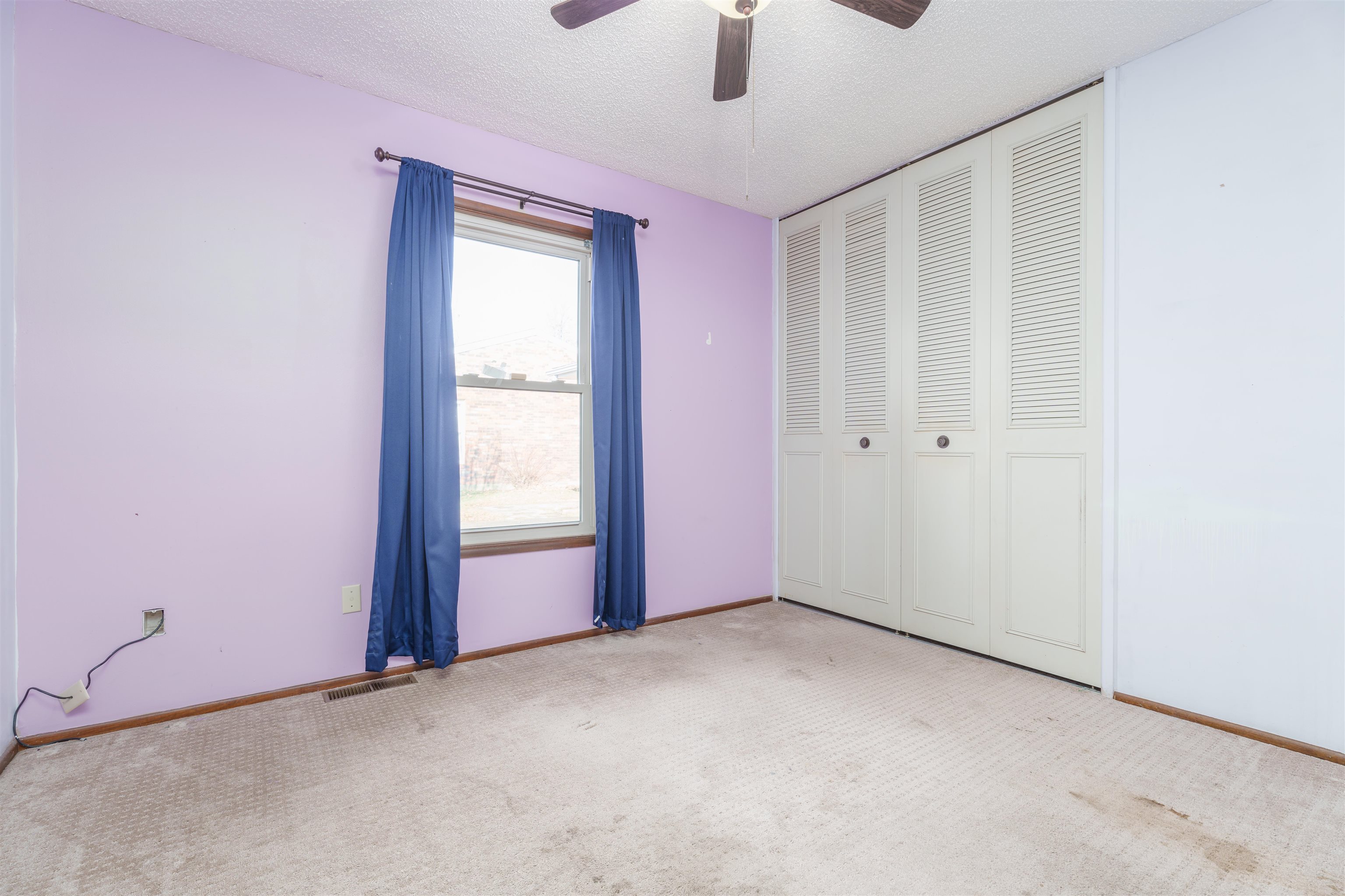 2717 Middleground Drive W, Owensboro, Kentucky 42301, 3 Bedrooms Bedrooms, ,2 BathroomsBathrooms,Ranch,For Sale,Middleground Drive W,88990