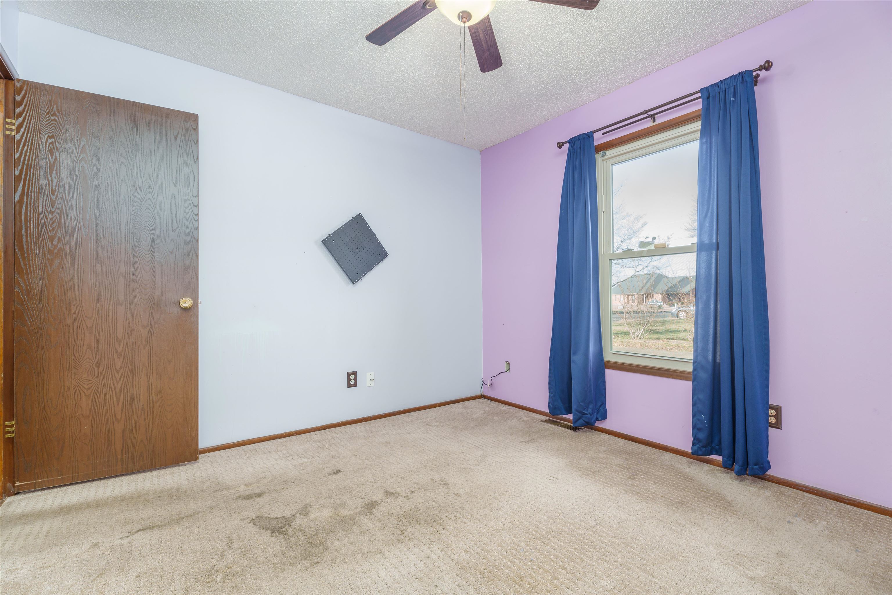 2717 Middleground Drive W, Owensboro, Kentucky 42301, 3 Bedrooms Bedrooms, ,2 BathroomsBathrooms,Ranch,For Sale,Middleground Drive W,88990