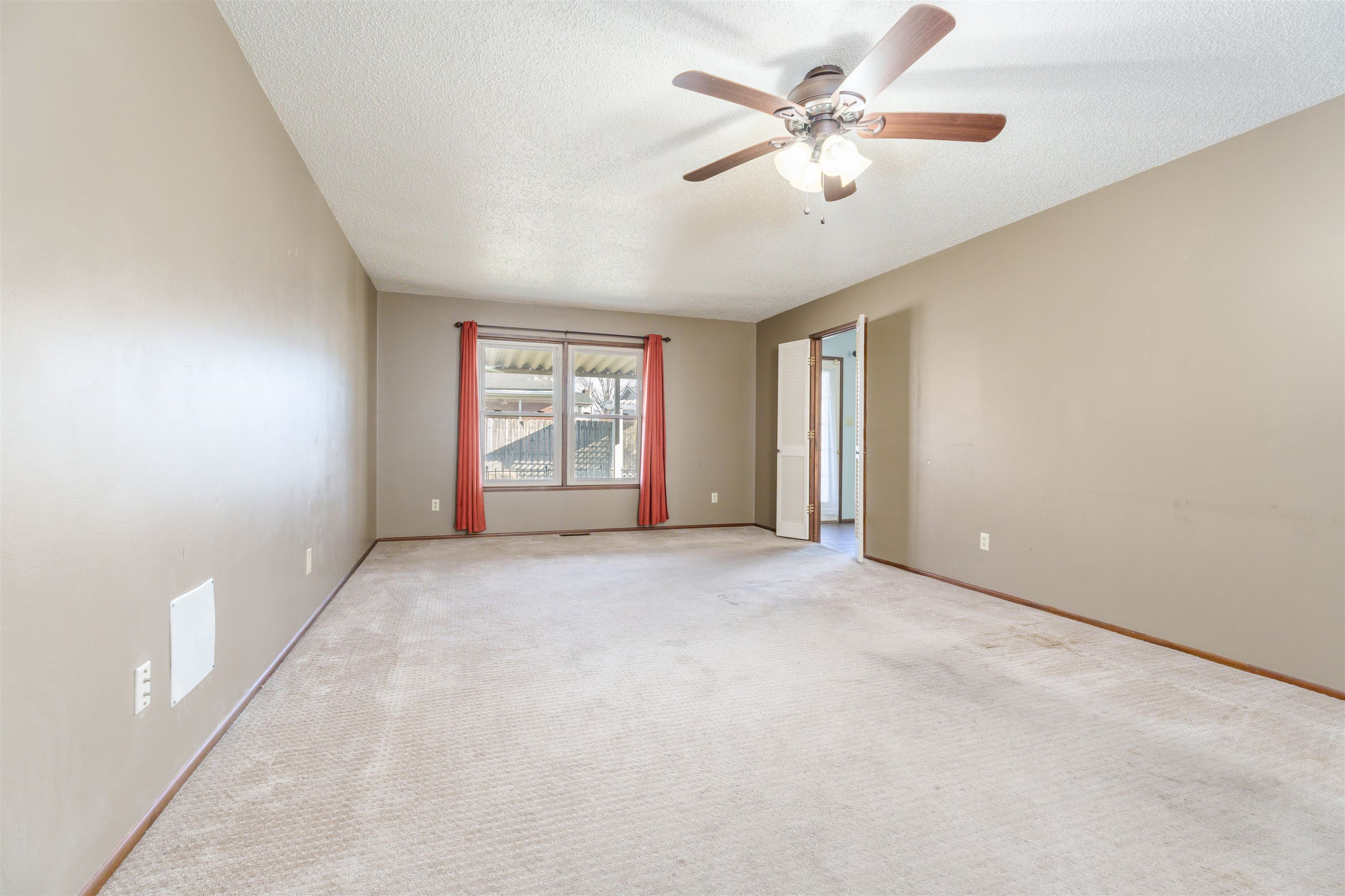 2717 Middleground Drive W, Owensboro, Kentucky 42301, 3 Bedrooms Bedrooms, ,2 BathroomsBathrooms,Ranch,For Sale,Middleground Drive W,88990