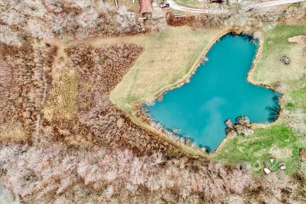 6841 Hwy 144, Owensboro, Kentucky 42303, 5 Bedrooms Bedrooms, ,2 BathroomsBathrooms,Single Family Residence,For Sale,Hwy 144,88997