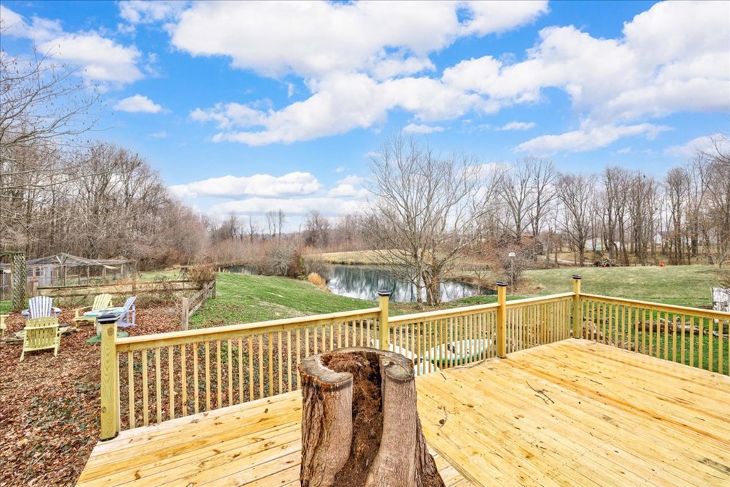 6841 Hwy 144, Owensboro, Kentucky 42303, 5 Bedrooms Bedrooms, ,2 BathroomsBathrooms,Single Family Residence,For Sale,Hwy 144,88997