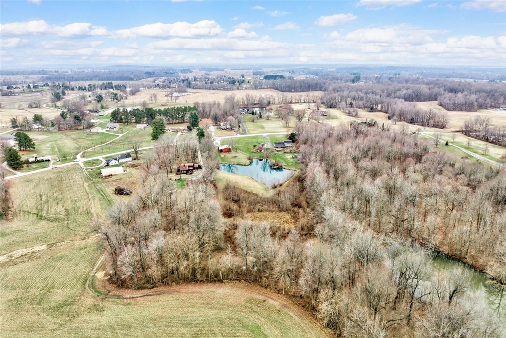 6841 Hwy 144, Owensboro, Kentucky 42303, 5 Bedrooms Bedrooms, ,2 BathroomsBathrooms,Single Family Residence,For Sale,Hwy 144,88997