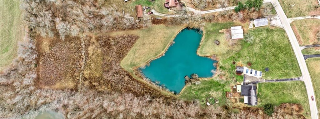 6841 Hwy 144, Owensboro, Kentucky 42303, 5 Bedrooms Bedrooms, ,2 BathroomsBathrooms,Single Family Residence,For Sale,Hwy 144,88997