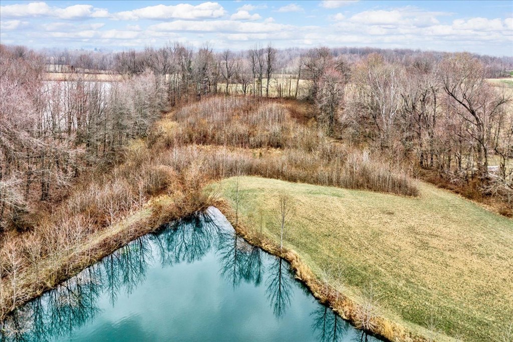 6841 Hwy 144, Owensboro, Kentucky 42303, 5 Bedrooms Bedrooms, ,2 BathroomsBathrooms,Single Family Residence,For Sale,Hwy 144,88997