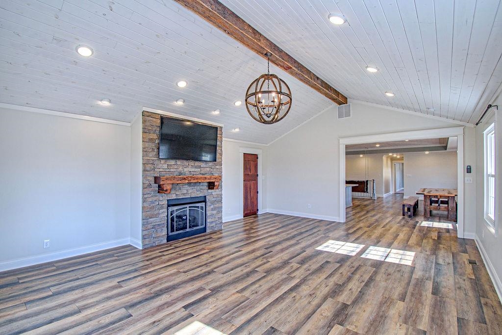 2625 Wrights Landing Road, Owensboro, Kentucky 42303, 3 Bedrooms Bedrooms, ,2 BathroomsBathrooms,Single Family Residence,For Sale,Wrights Landing Road,89010