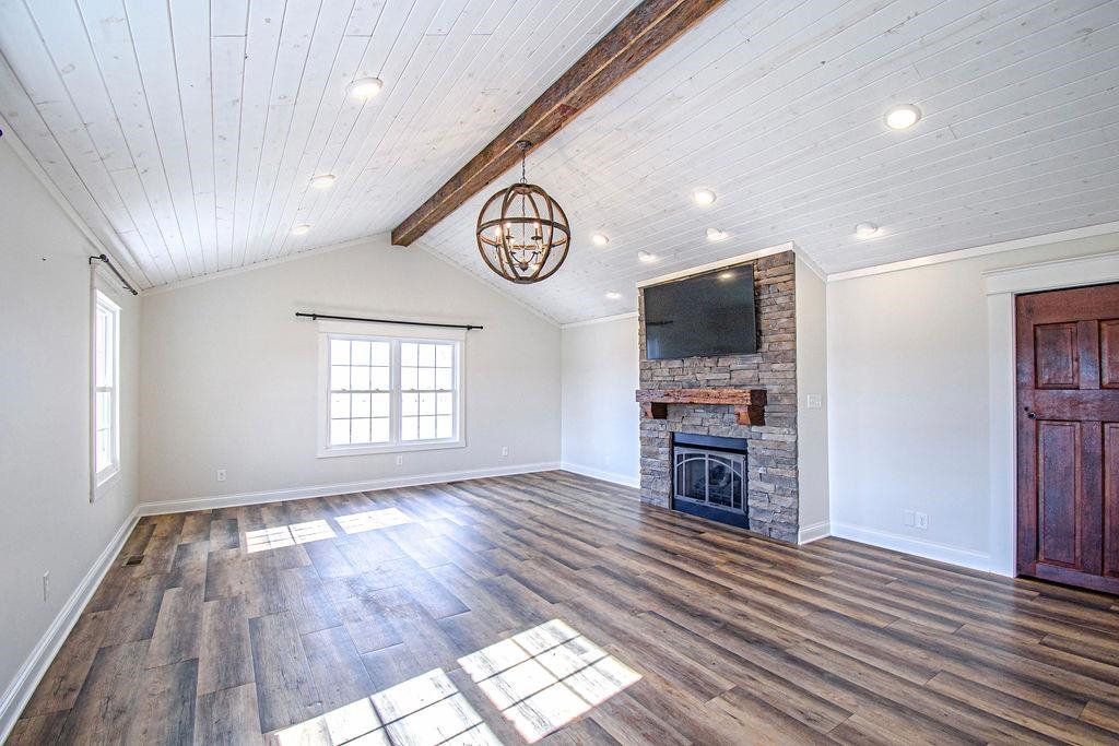 2625 Wrights Landing Road, Owensboro, Kentucky 42303, 3 Bedrooms Bedrooms, ,2 BathroomsBathrooms,Single Family Residence,For Sale,Wrights Landing Road,89010