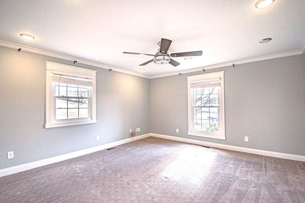 2625 Wrights Landing Road, Owensboro, Kentucky 42303, 3 Bedrooms Bedrooms, ,2 BathroomsBathrooms,Single Family Residence,For Sale,Wrights Landing Road,89010