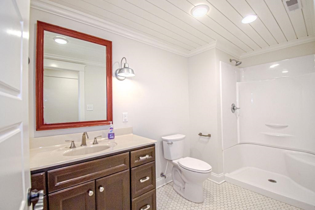 2625 Wrights Landing Road, Owensboro, Kentucky 42303, 3 Bedrooms Bedrooms, ,2 BathroomsBathrooms,Single Family Residence,For Sale,Wrights Landing Road,89010