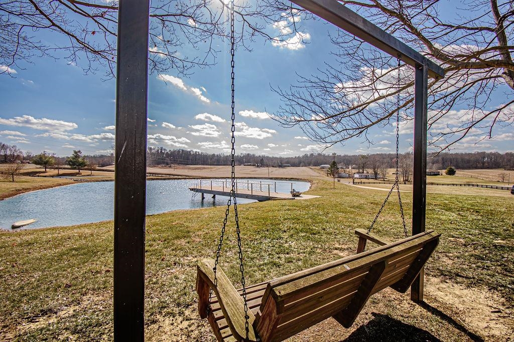 2625 Wrights Landing Road, Owensboro, Kentucky 42303, 3 Bedrooms Bedrooms, ,2 BathroomsBathrooms,Single Family Residence,For Sale,Wrights Landing Road,89010