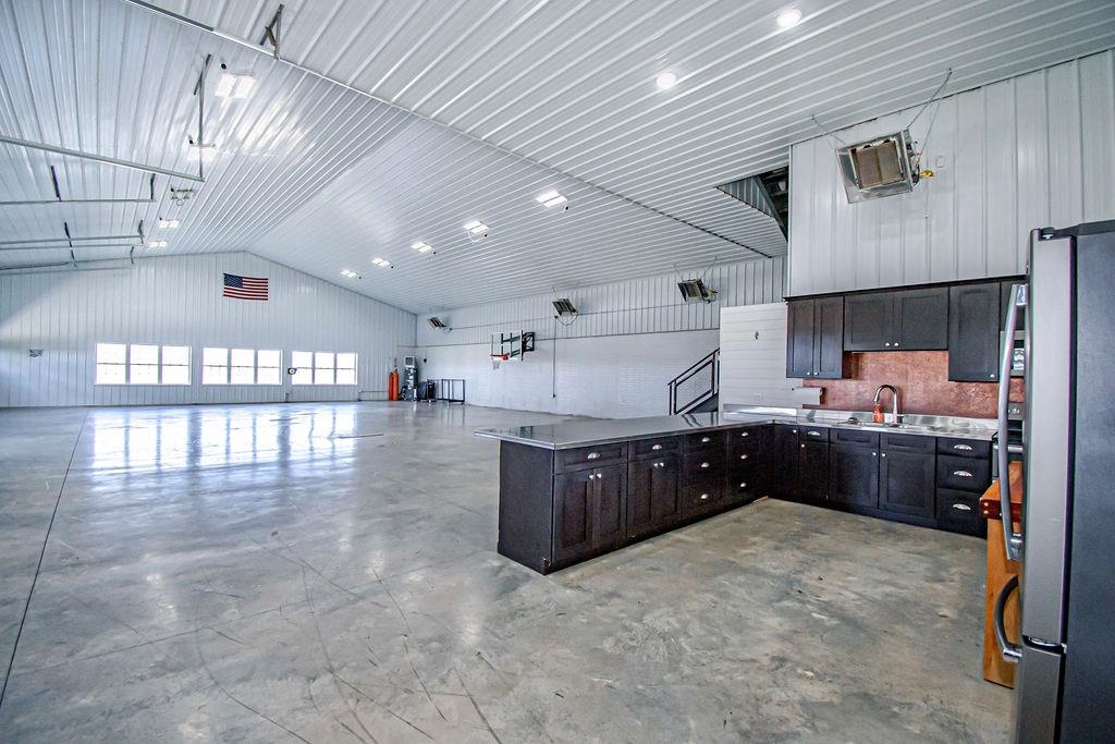 2625 Wrights Landing Road, Owensboro, Kentucky 42303, 3 Bedrooms Bedrooms, ,2 BathroomsBathrooms,Single Family Residence,For Sale,Wrights Landing Road,89010