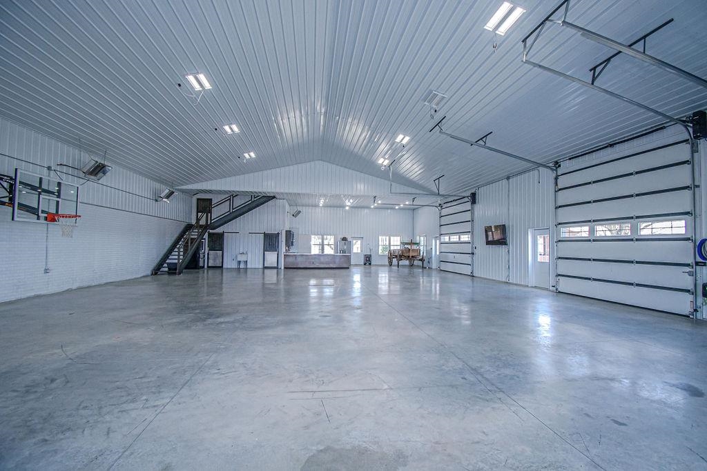 2625 Wrights Landing Road, Owensboro, Kentucky 42303, 3 Bedrooms Bedrooms, ,2 BathroomsBathrooms,Single Family Residence,For Sale,Wrights Landing Road,89010