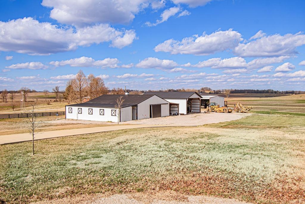 2625 Wrights Landing Road, Owensboro, Kentucky 42303, 3 Bedrooms Bedrooms, ,2 BathroomsBathrooms,Single Family Residence,For Sale,Wrights Landing Road,89010