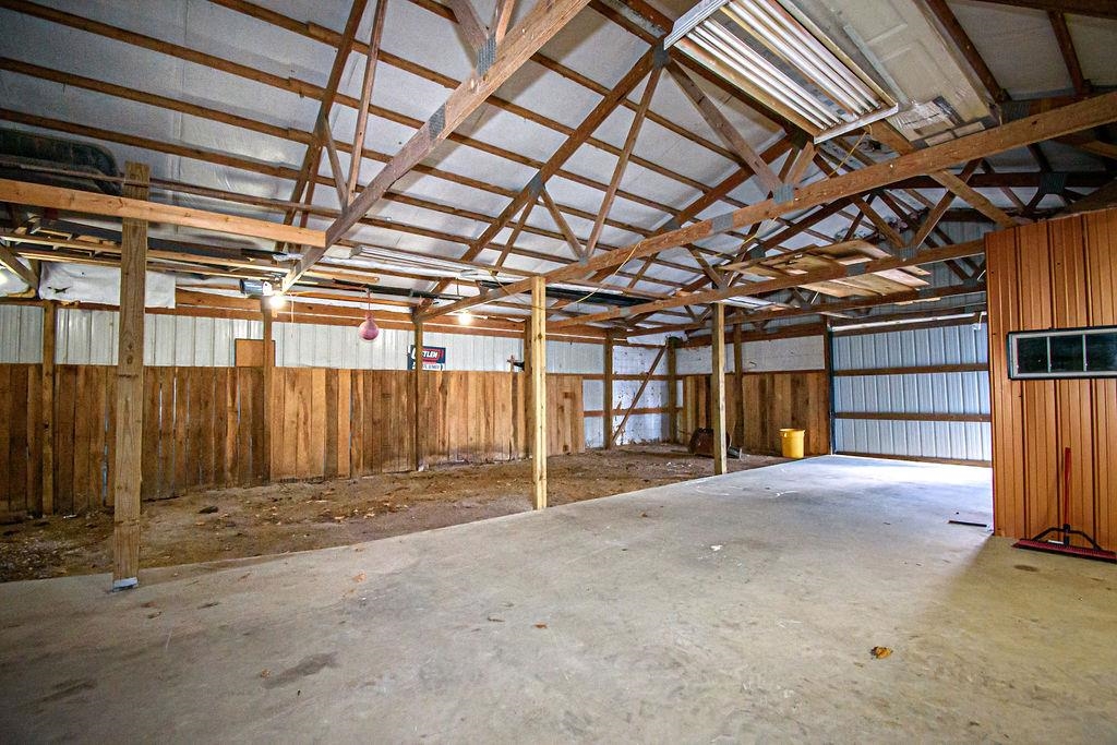2625 Wrights Landing Road, Owensboro, Kentucky 42303, 3 Bedrooms Bedrooms, ,2 BathroomsBathrooms,Single Family Residence,For Sale,Wrights Landing Road,89010