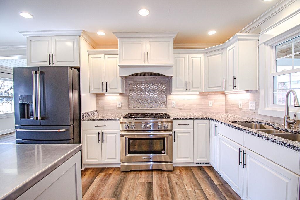 2625 Wrights Landing Road, Owensboro, Kentucky 42303, 3 Bedrooms Bedrooms, ,2 BathroomsBathrooms,Single Family Residence,For Sale,Wrights Landing Road,89010