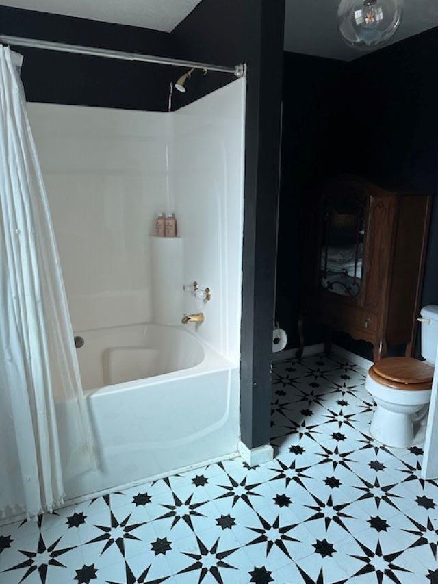 103 Leach School Rd, Horse Branch, Kentucky 42349, 4 Bedrooms Bedrooms, ,2 BathroomsBathrooms,Single Family Residence,For Sale,Leach School Rd,89016