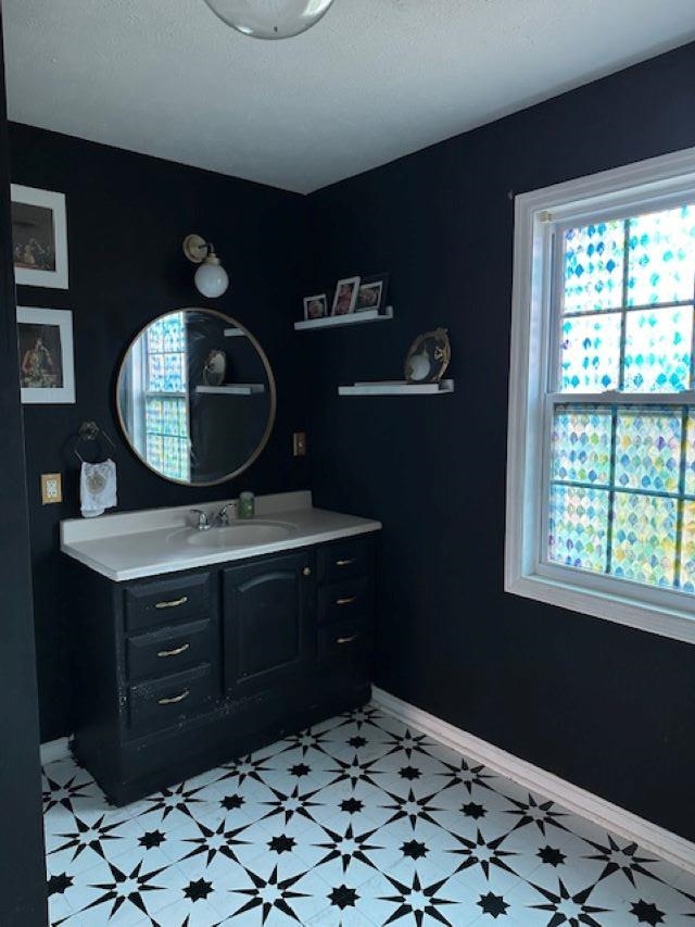 103 Leach School Rd, Horse Branch, Kentucky 42349, 4 Bedrooms Bedrooms, ,2 BathroomsBathrooms,Single Family Residence,For Sale,Leach School Rd,89016