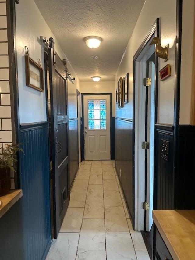 103 Leach School Rd, Horse Branch, Kentucky 42349, 4 Bedrooms Bedrooms, ,2 BathroomsBathrooms,Single Family Residence,For Sale,Leach School Rd,89016