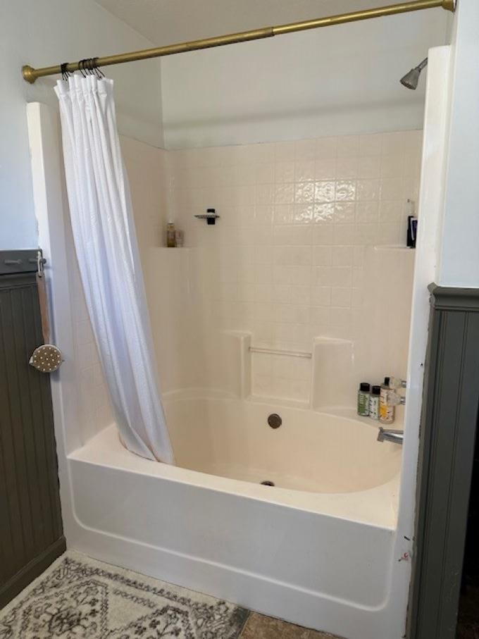 103 Leach School Rd, Horse Branch, Kentucky 42349, 4 Bedrooms Bedrooms, ,2 BathroomsBathrooms,Single Family Residence,For Sale,Leach School Rd,89016