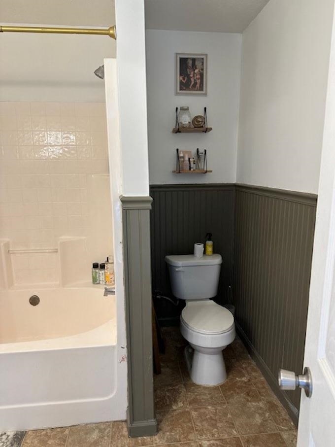 103 Leach School Rd, Horse Branch, Kentucky 42349, 4 Bedrooms Bedrooms, ,2 BathroomsBathrooms,Single Family Residence,For Sale,Leach School Rd,89016
