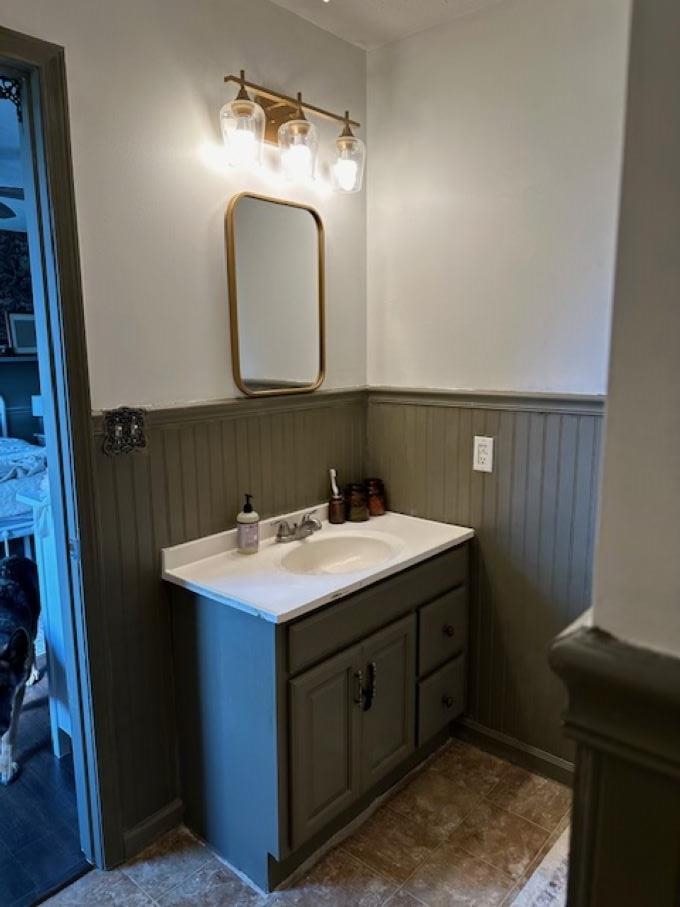 103 Leach School Rd, Horse Branch, Kentucky 42349, 4 Bedrooms Bedrooms, ,2 BathroomsBathrooms,Single Family Residence,For Sale,Leach School Rd,89016