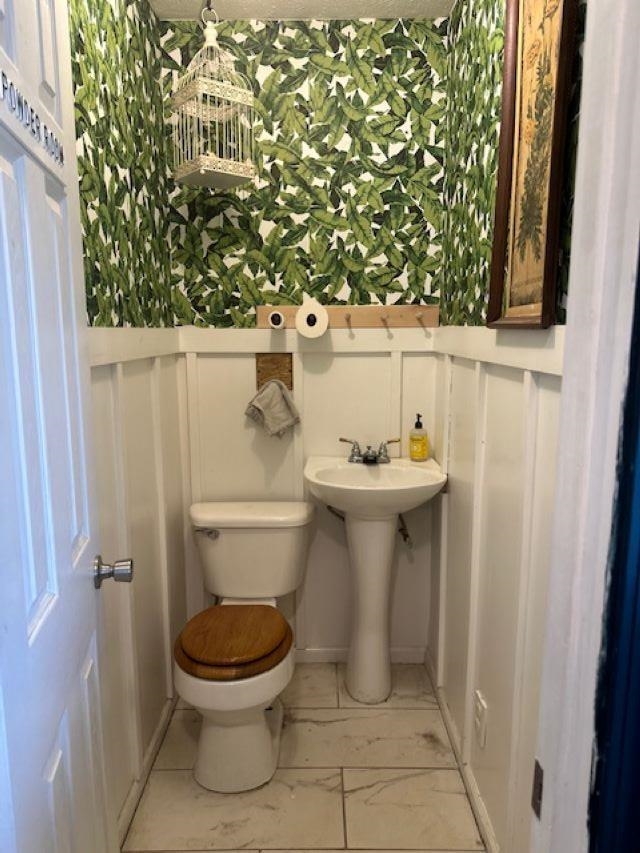 103 Leach School Rd, Horse Branch, Kentucky 42349, 4 Bedrooms Bedrooms, ,2 BathroomsBathrooms,Single Family Residence,For Sale,Leach School Rd,89016