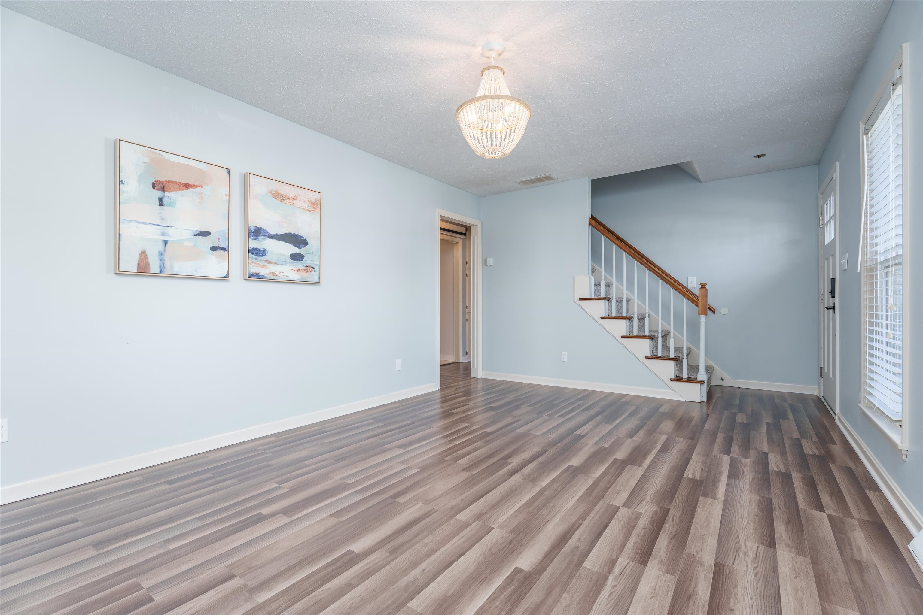 1744 Thistle Ct., Owensboro, Kentucky 42301, 3 Bedrooms Bedrooms, ,2 BathroomsBathrooms,Single Family Residence,For Sale,Thistle Ct.,89019