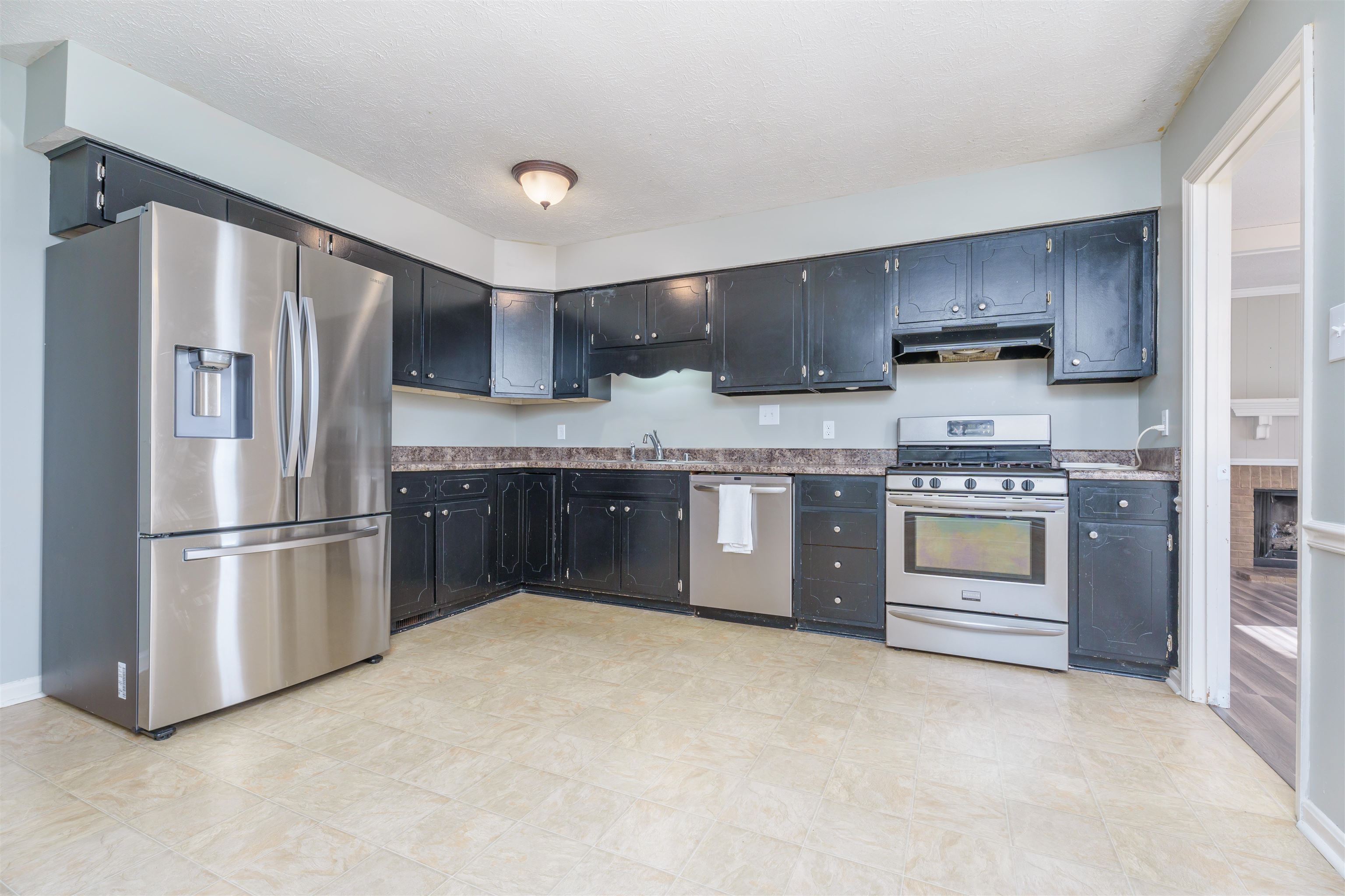 1744 Thistle Ct., Owensboro, Kentucky 42301, 3 Bedrooms Bedrooms, ,2 BathroomsBathrooms,Single Family Residence,For Sale,Thistle Ct.,89019