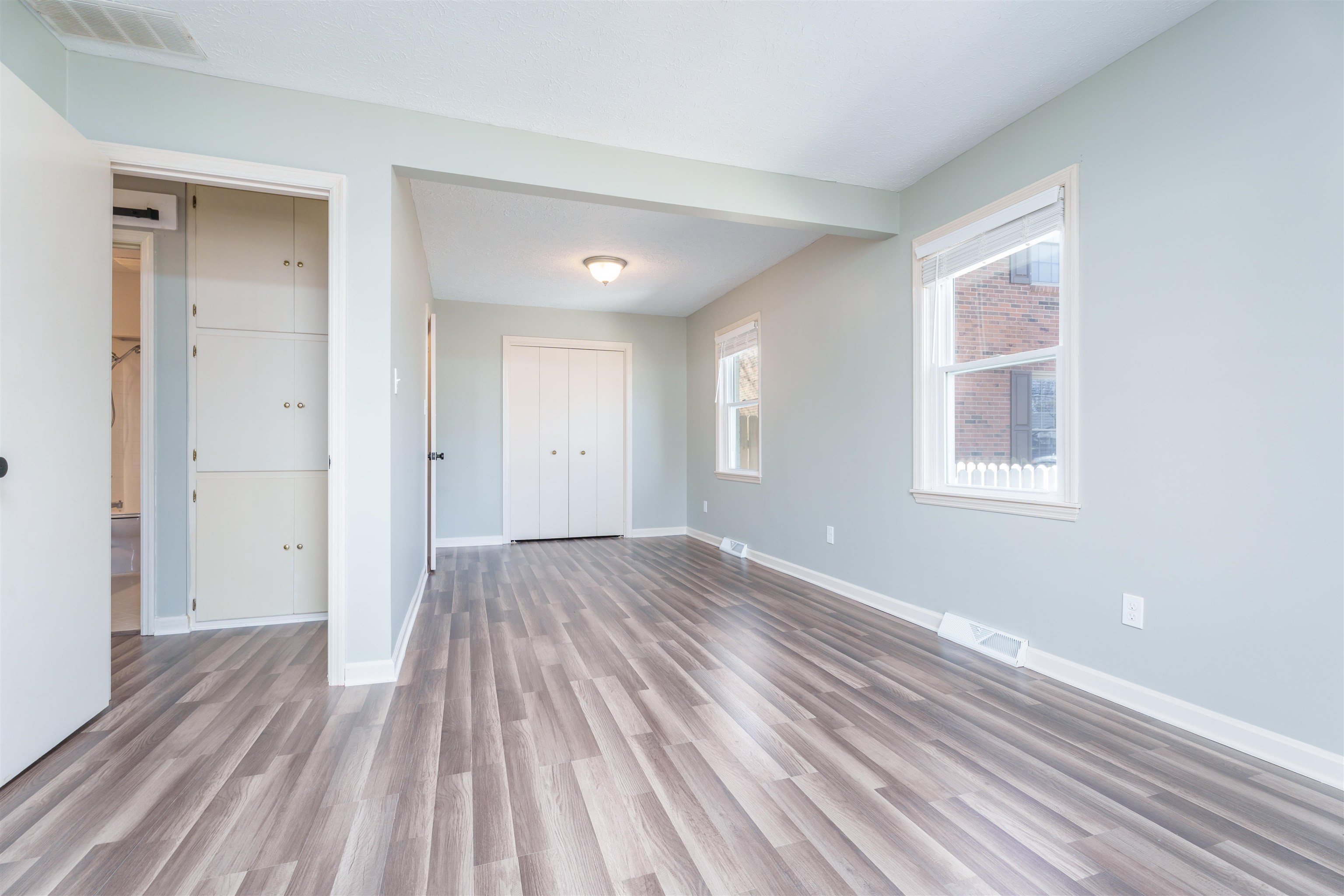 1744 Thistle Ct., Owensboro, Kentucky 42301, 3 Bedrooms Bedrooms, ,2 BathroomsBathrooms,Single Family Residence,For Sale,Thistle Ct.,89019