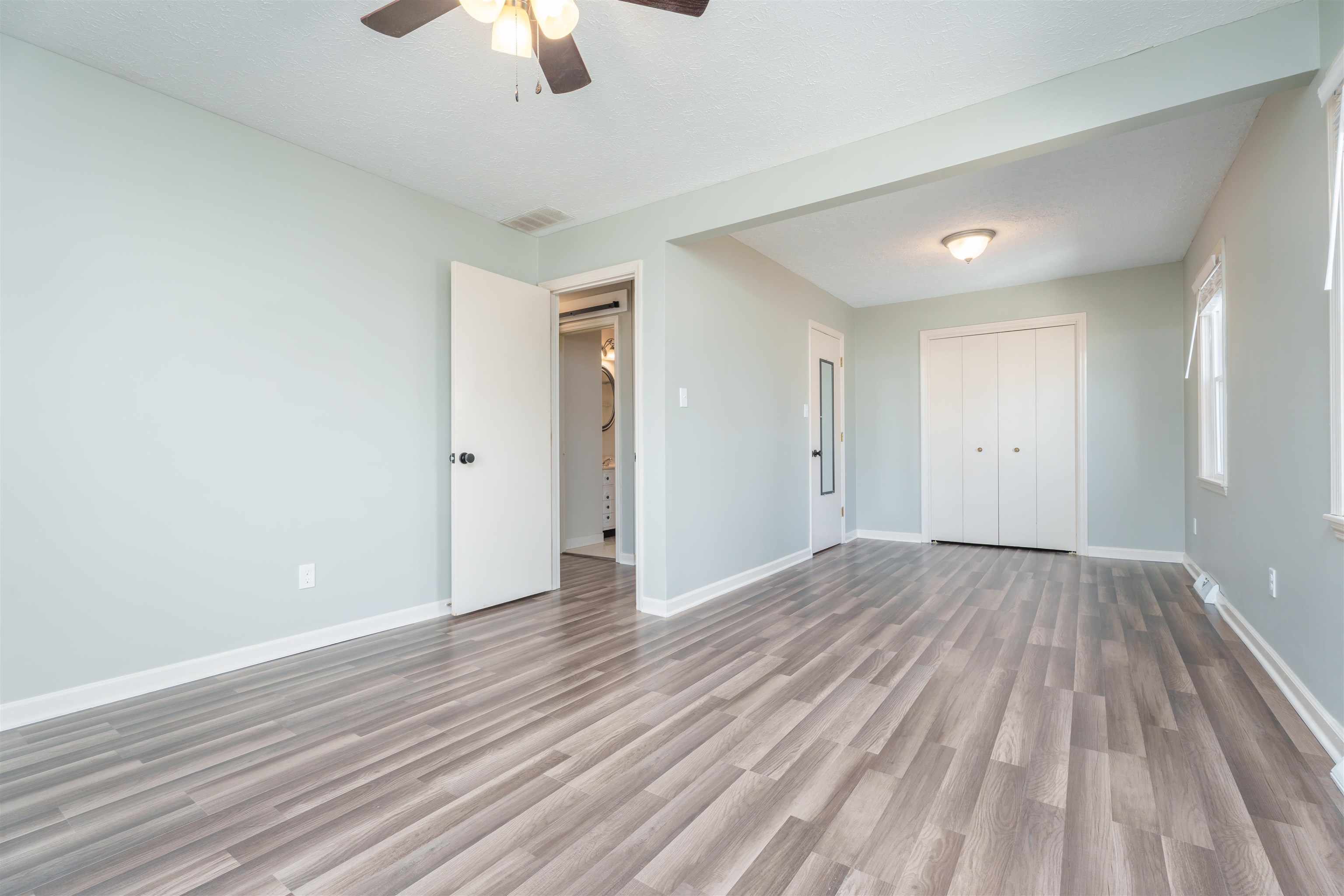 1744 Thistle Ct., Owensboro, Kentucky 42301, 3 Bedrooms Bedrooms, ,2 BathroomsBathrooms,Single Family Residence,For Sale,Thistle Ct.,89019