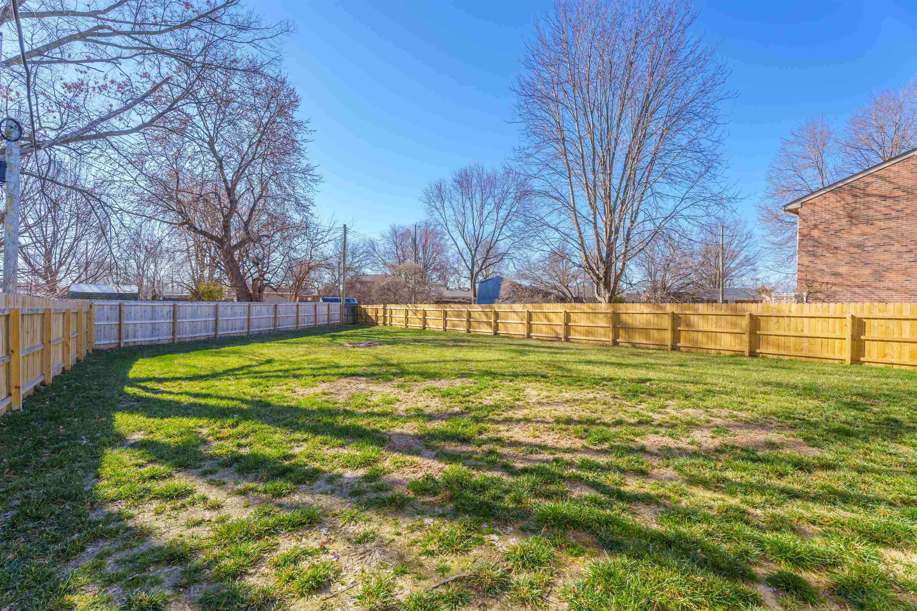 1744 Thistle Ct., Owensboro, Kentucky 42301, 3 Bedrooms Bedrooms, ,2 BathroomsBathrooms,Single Family Residence,For Sale,Thistle Ct.,89019