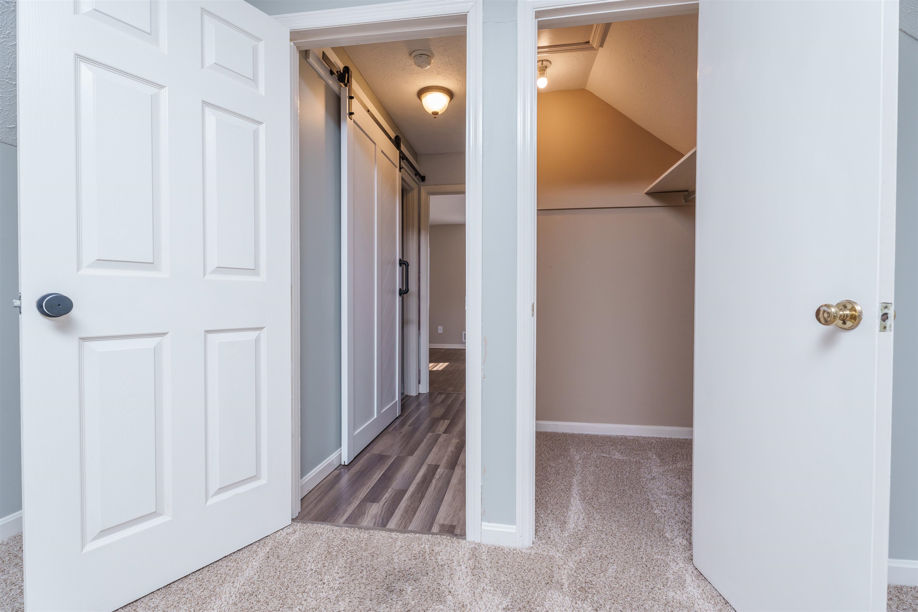 1744 Thistle Ct., Owensboro, Kentucky 42301, 3 Bedrooms Bedrooms, ,2 BathroomsBathrooms,Single Family Residence,For Sale,Thistle Ct.,89019