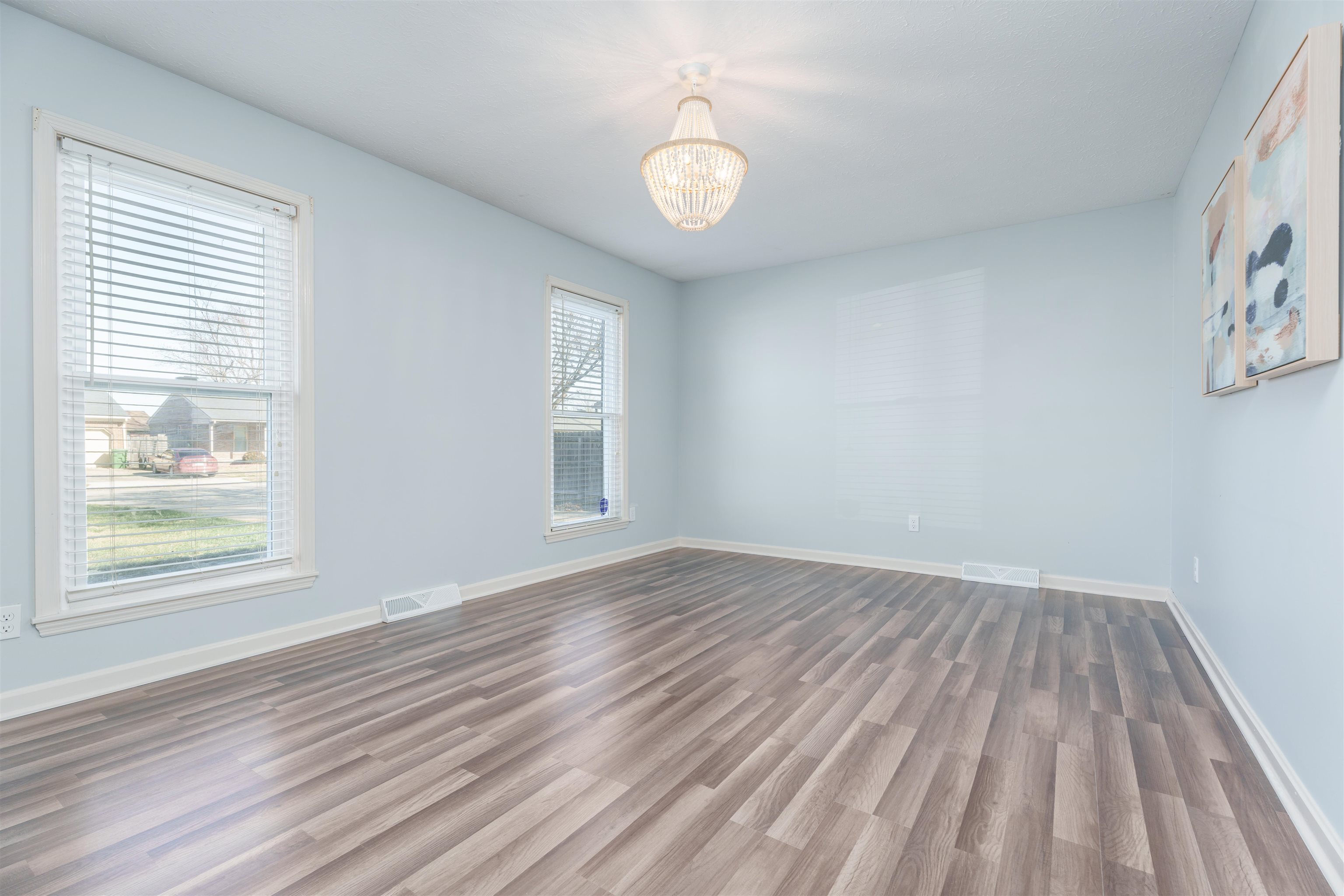 1744 Thistle Ct., Owensboro, Kentucky 42301, 3 Bedrooms Bedrooms, ,2 BathroomsBathrooms,Single Family Residence,For Sale,Thistle Ct.,89019