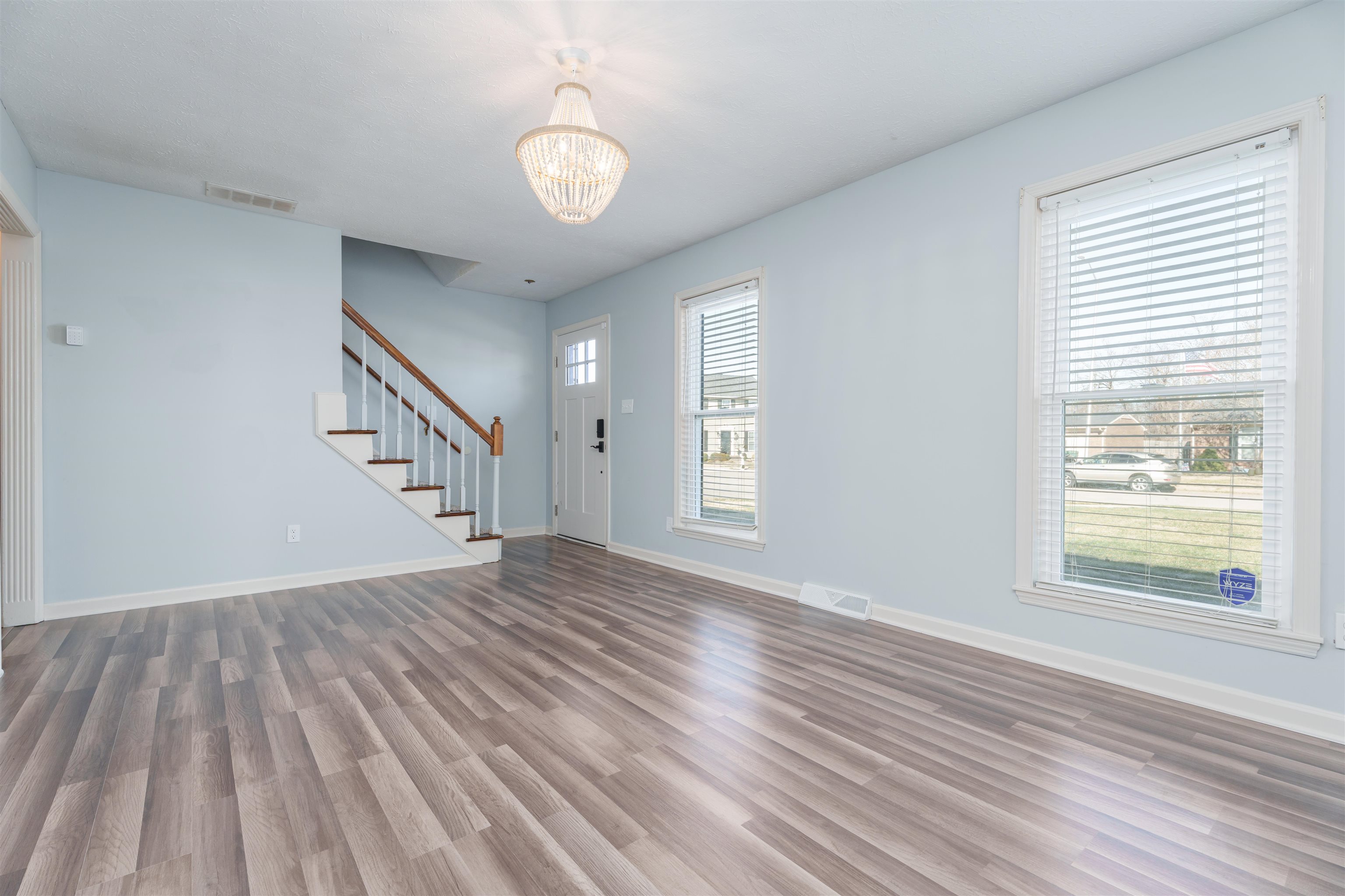 1744 Thistle Ct., Owensboro, Kentucky 42301, 3 Bedrooms Bedrooms, ,2 BathroomsBathrooms,Single Family Residence,For Sale,Thistle Ct.,89019