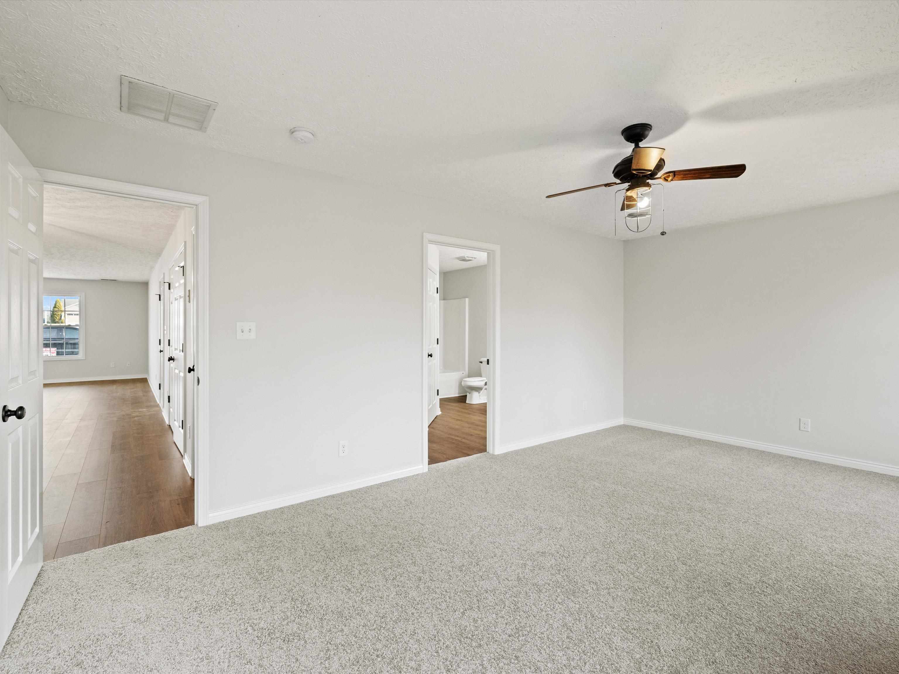 2205 Topaz Court, Owensboro, Kentucky 42303, 3 Bedrooms Bedrooms, ,2 BathroomsBathrooms,Single Family Residence,For Sale,Topaz Court,89022