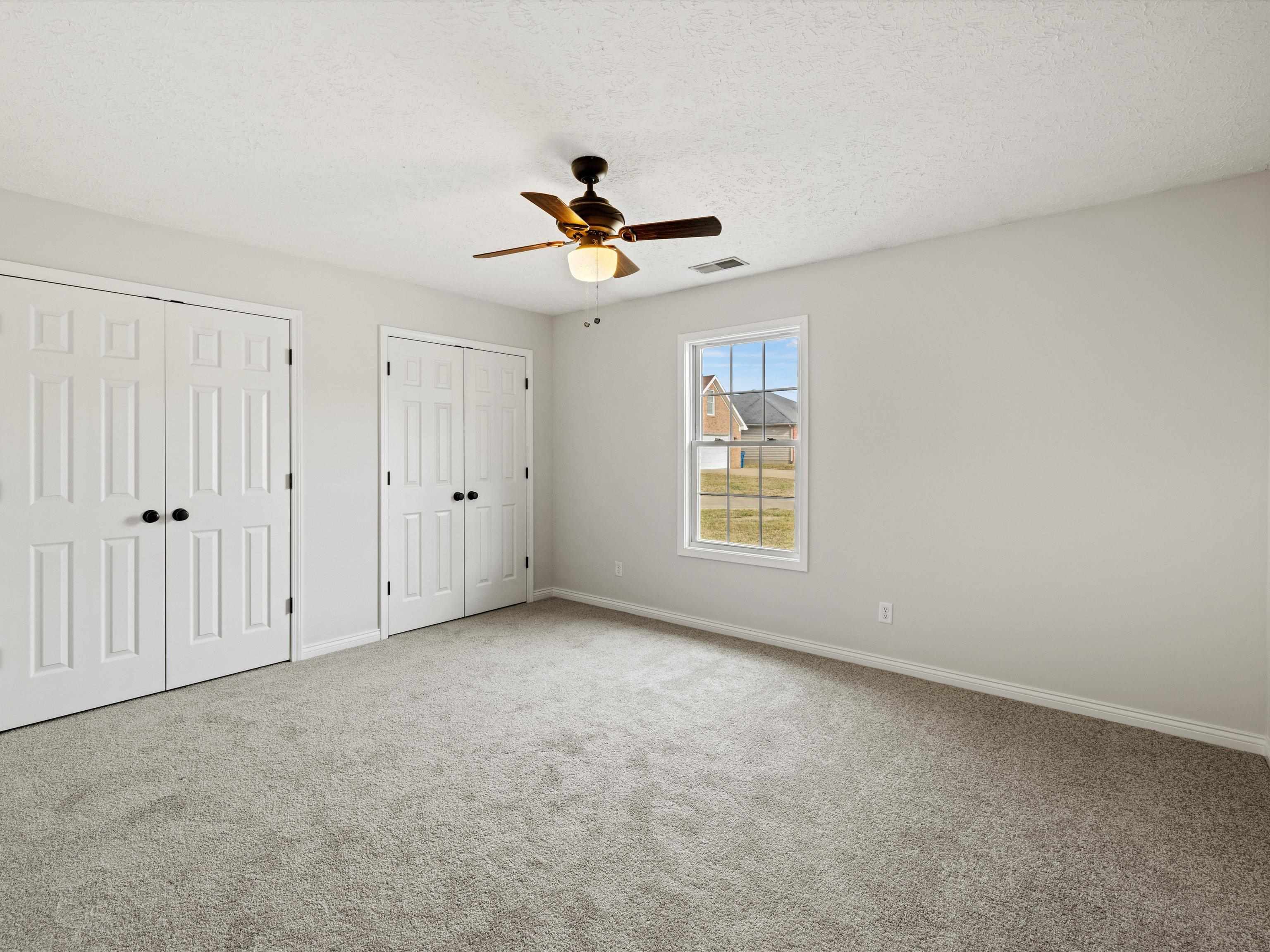 2205 Topaz Court, Owensboro, Kentucky 42303, 3 Bedrooms Bedrooms, ,2 BathroomsBathrooms,Single Family Residence,For Sale,Topaz Court,89022