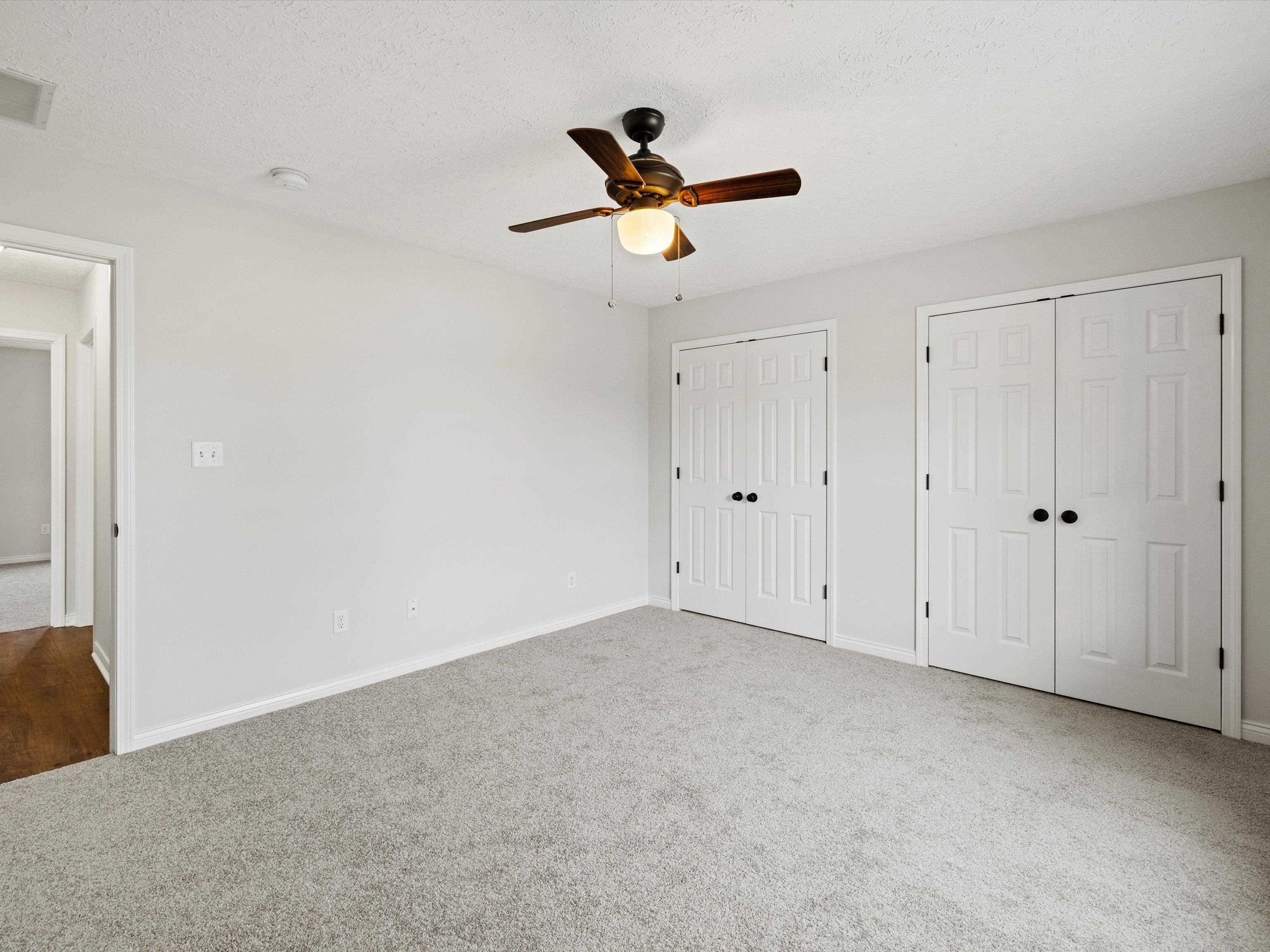 2205 Topaz Court, Owensboro, Kentucky 42303, 3 Bedrooms Bedrooms, ,2 BathroomsBathrooms,Single Family Residence,For Sale,Topaz Court,89022