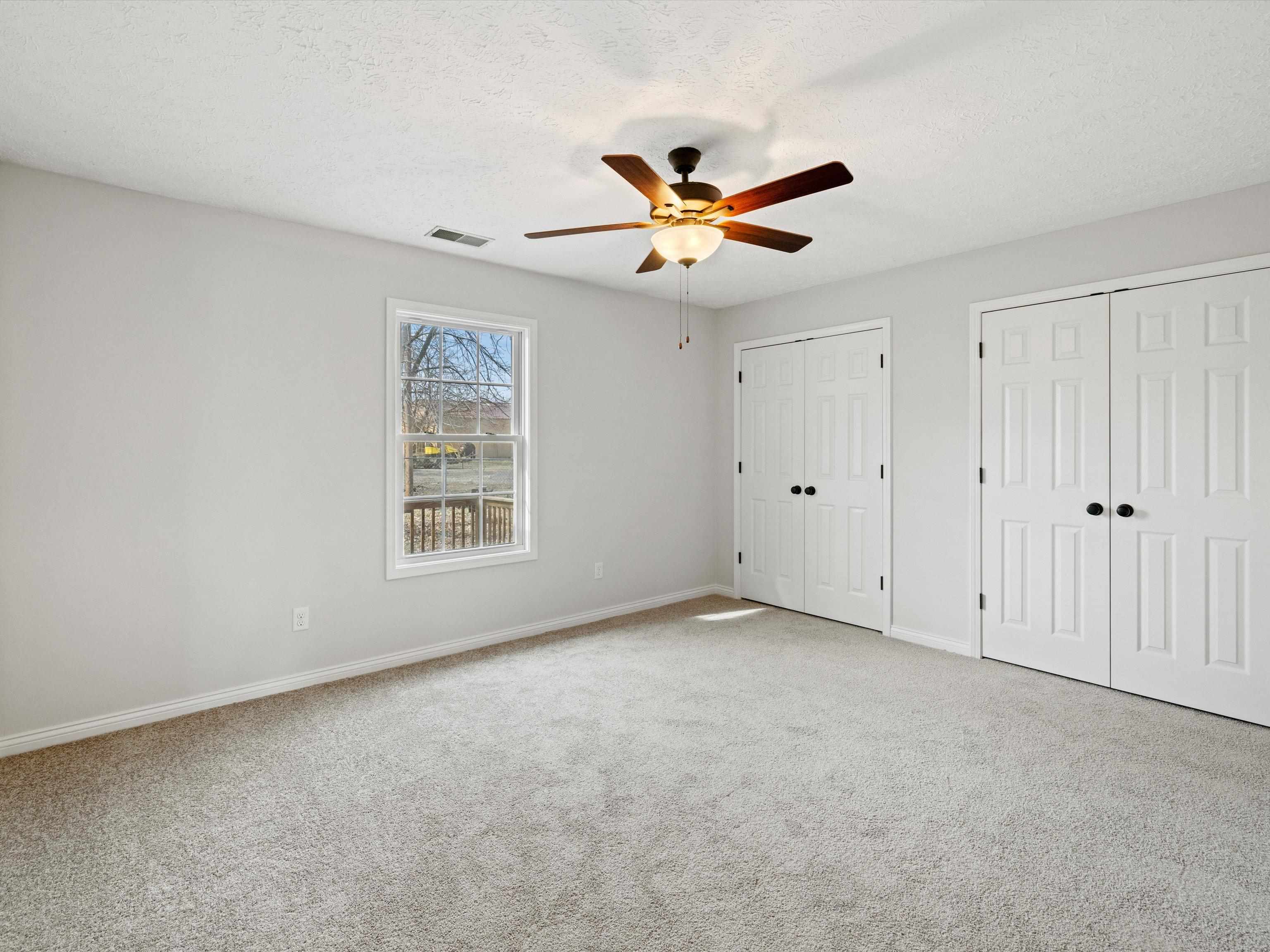 2205 Topaz Court, Owensboro, Kentucky 42303, 3 Bedrooms Bedrooms, ,2 BathroomsBathrooms,Single Family Residence,For Sale,Topaz Court,89022