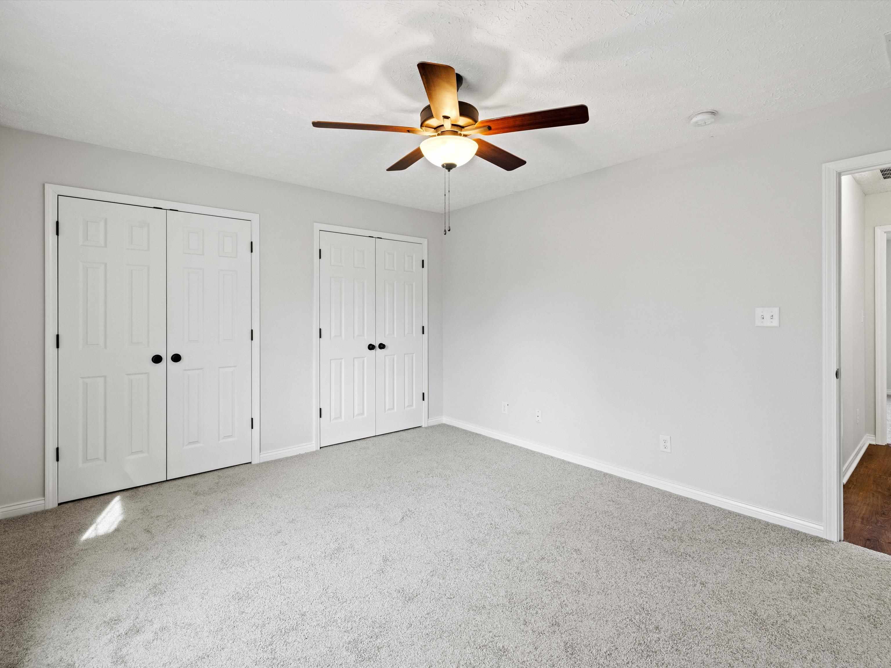 2205 Topaz Court, Owensboro, Kentucky 42303, 3 Bedrooms Bedrooms, ,2 BathroomsBathrooms,Single Family Residence,For Sale,Topaz Court,89022