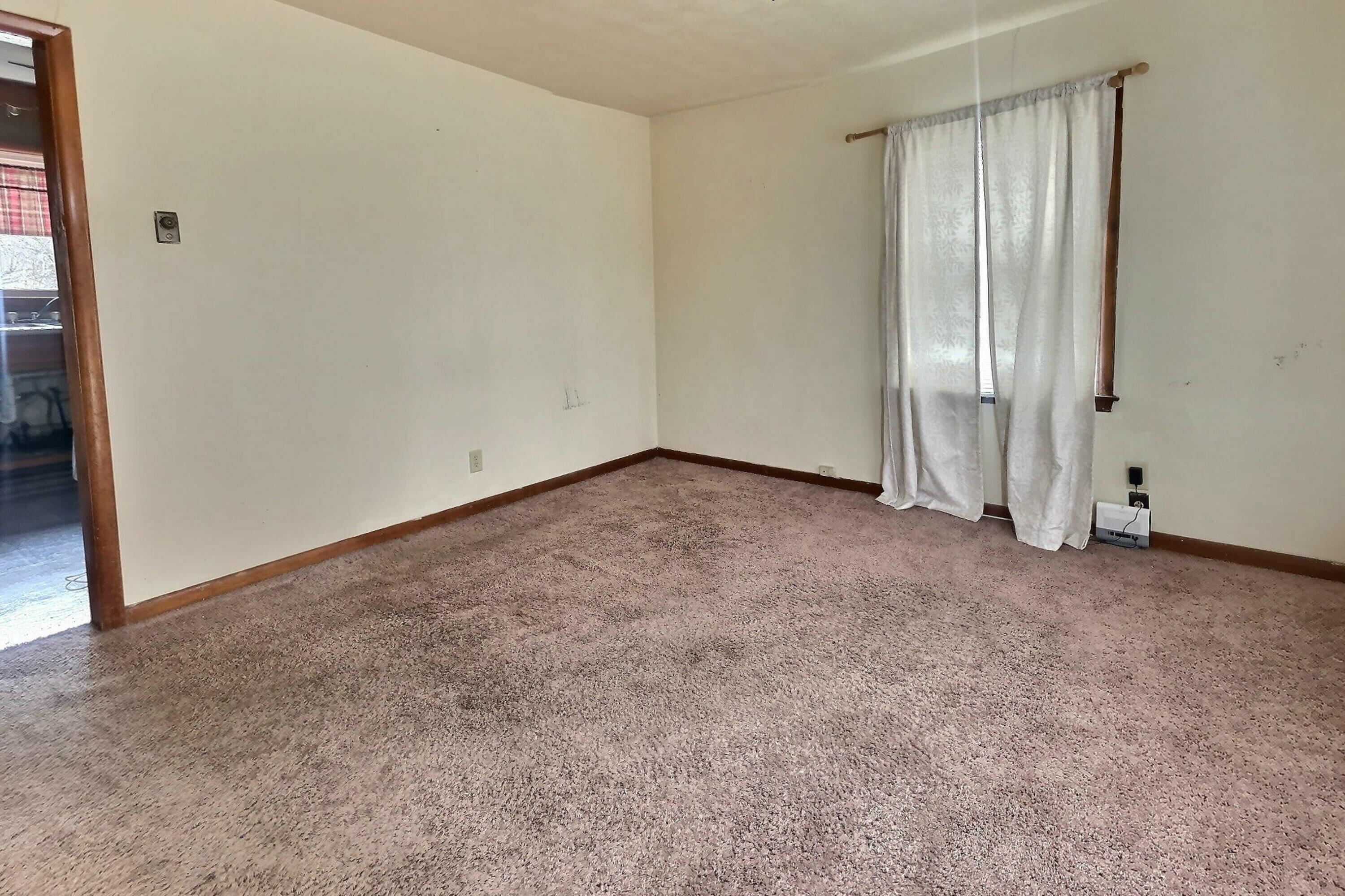7715 State Route 2830, Maceo, Kentucky 42355, 3 Bedrooms Bedrooms, ,1 BathroomBathrooms,Single Family Residence,For Sale,State Route 2830,89023