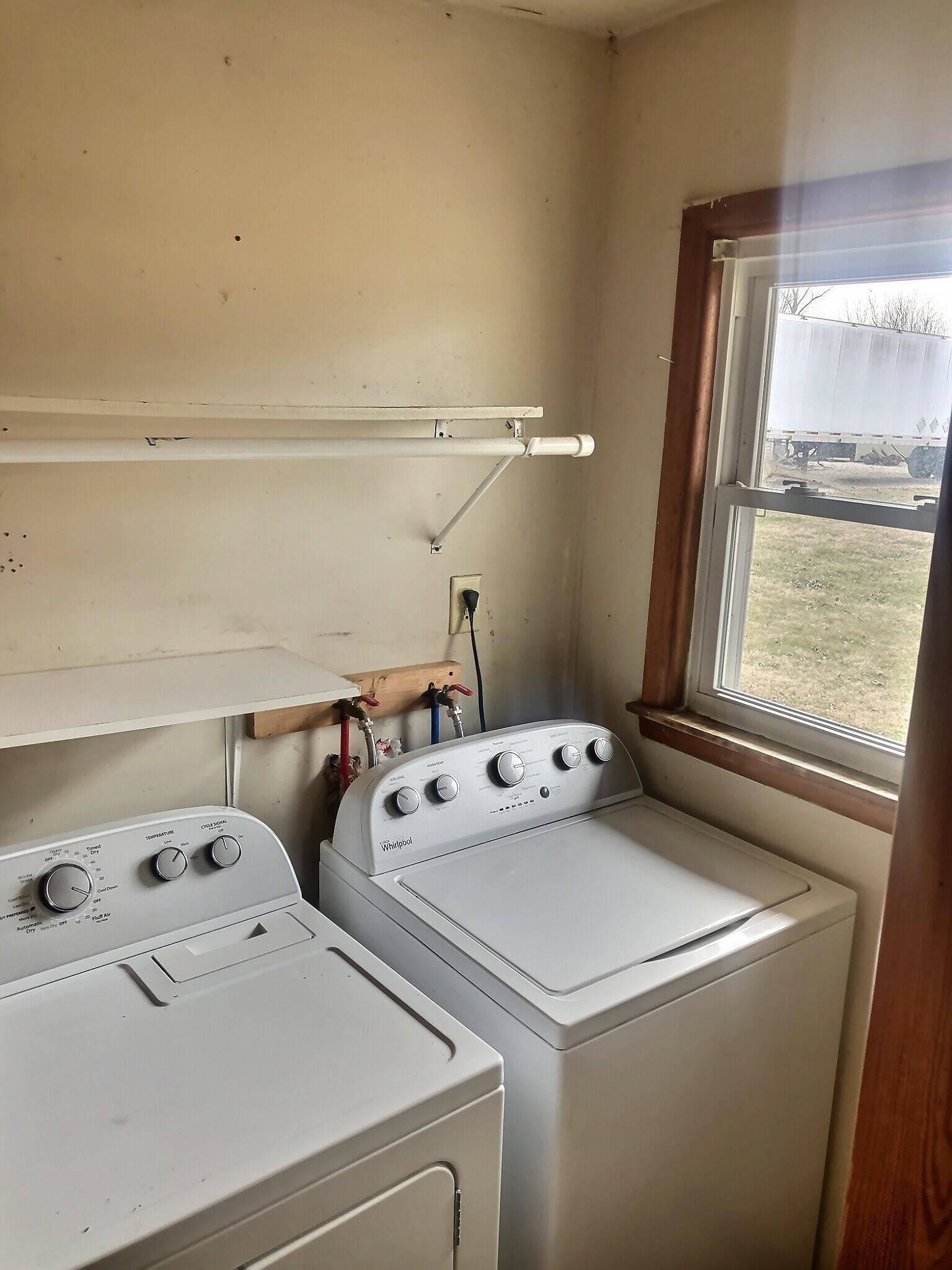 7715 State Route 2830, Maceo, Kentucky 42355, 3 Bedrooms Bedrooms, ,1 BathroomBathrooms,Single Family Residence,For Sale,State Route 2830,89023